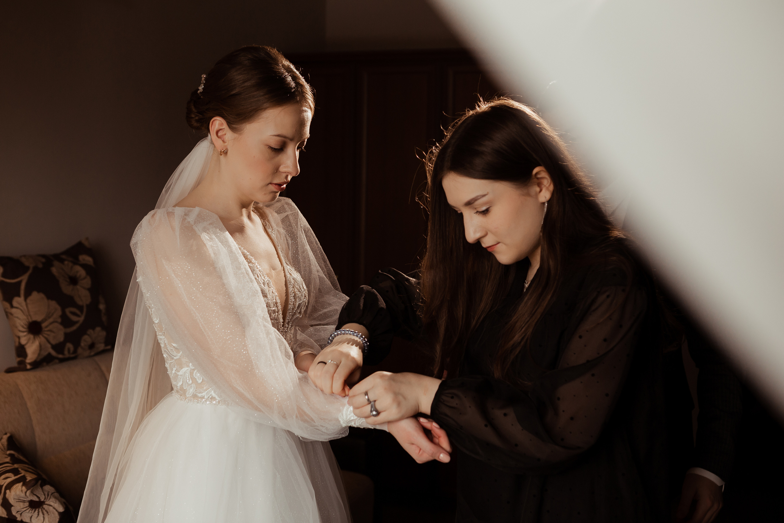 Иван & Анастасия. 02.02. ФОТОГРАФ Маргарита Сивакова | Ярославль Кострома Москва