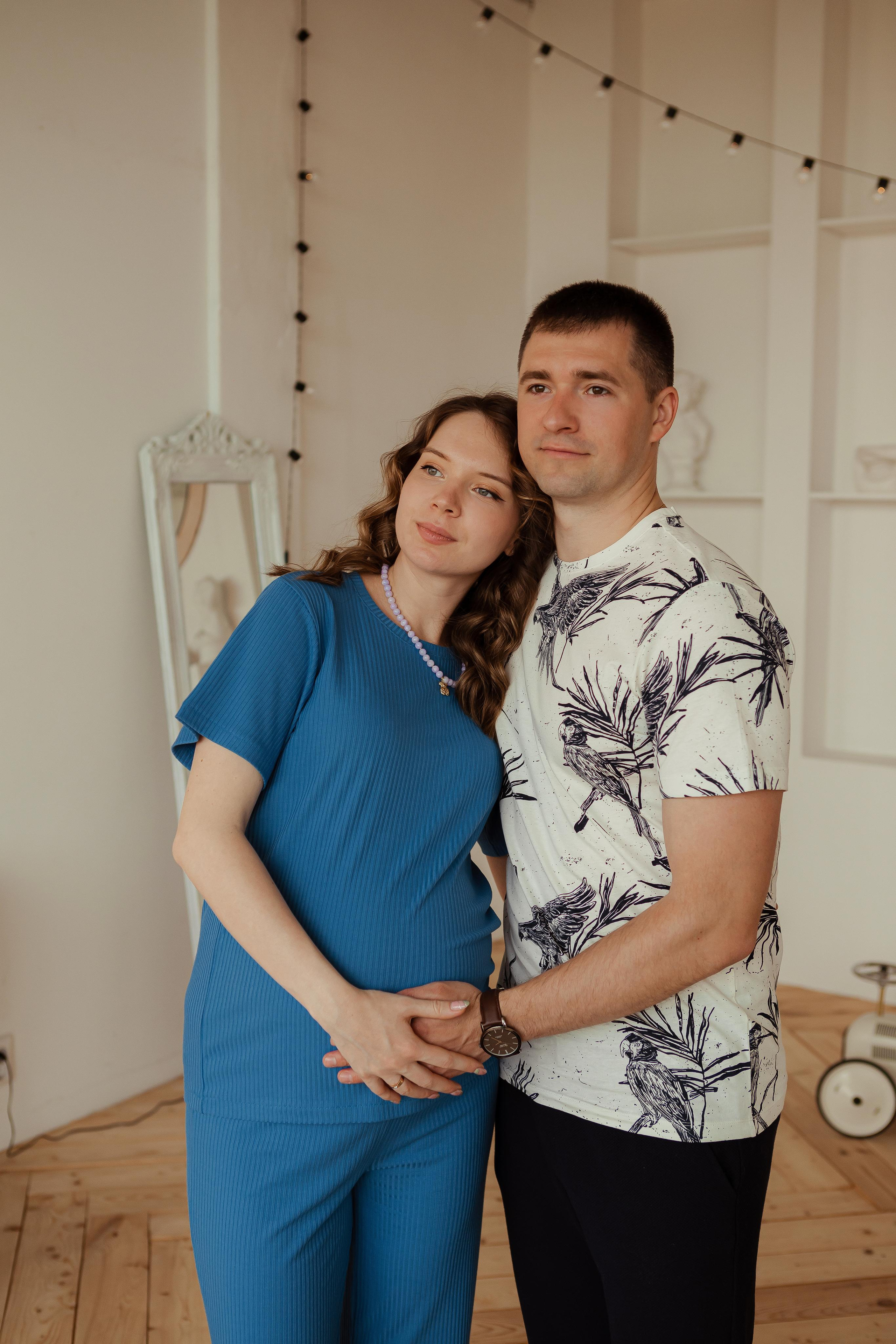 Франция 19.05. ФОТОГРАФ Маргарита Сивакова | Ярославль Кострома Москва