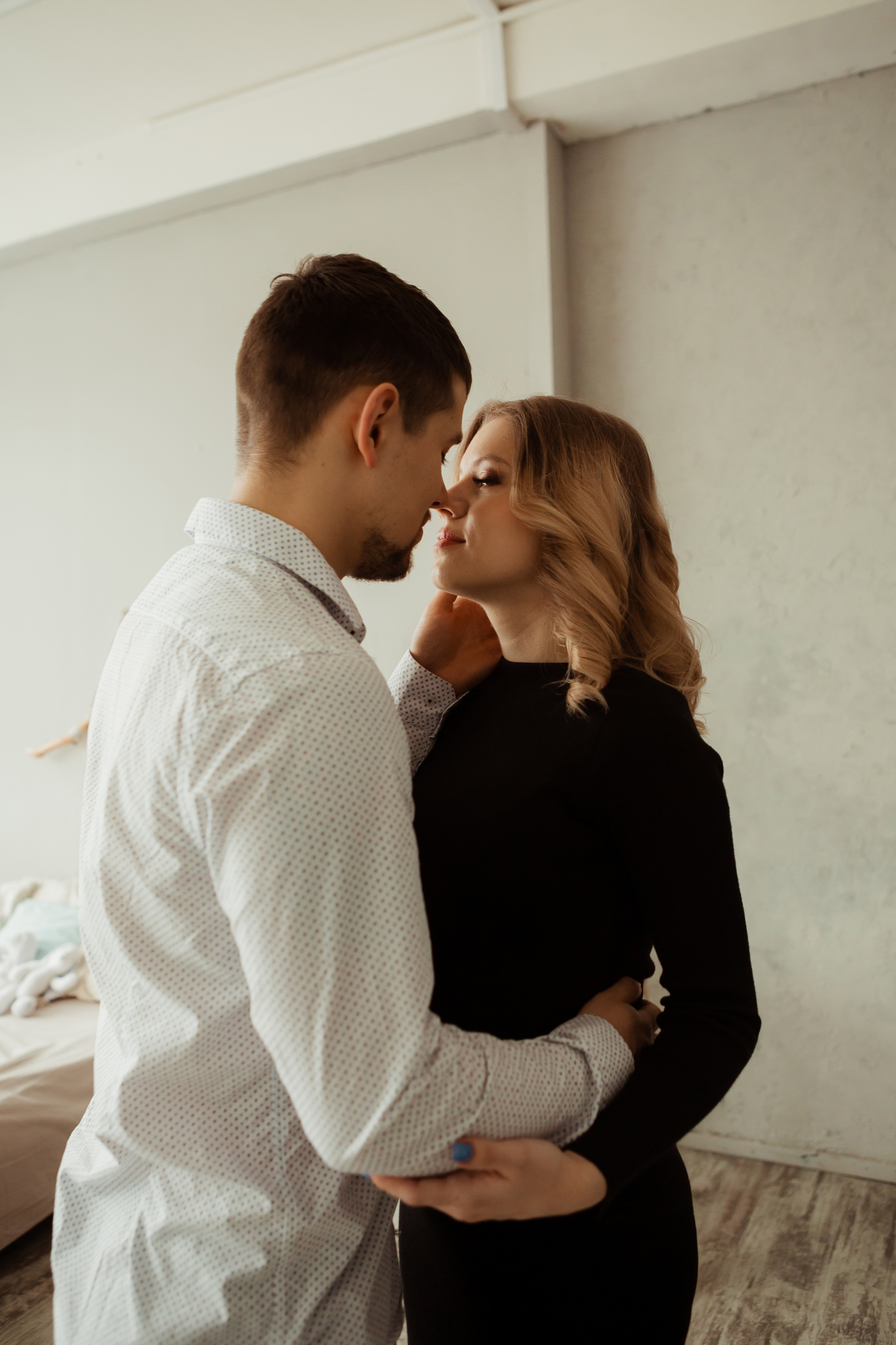 Лайтрум 25.02. ФОТОГРАФ Маргарита Сивакова | Ярославль Кострома Москва