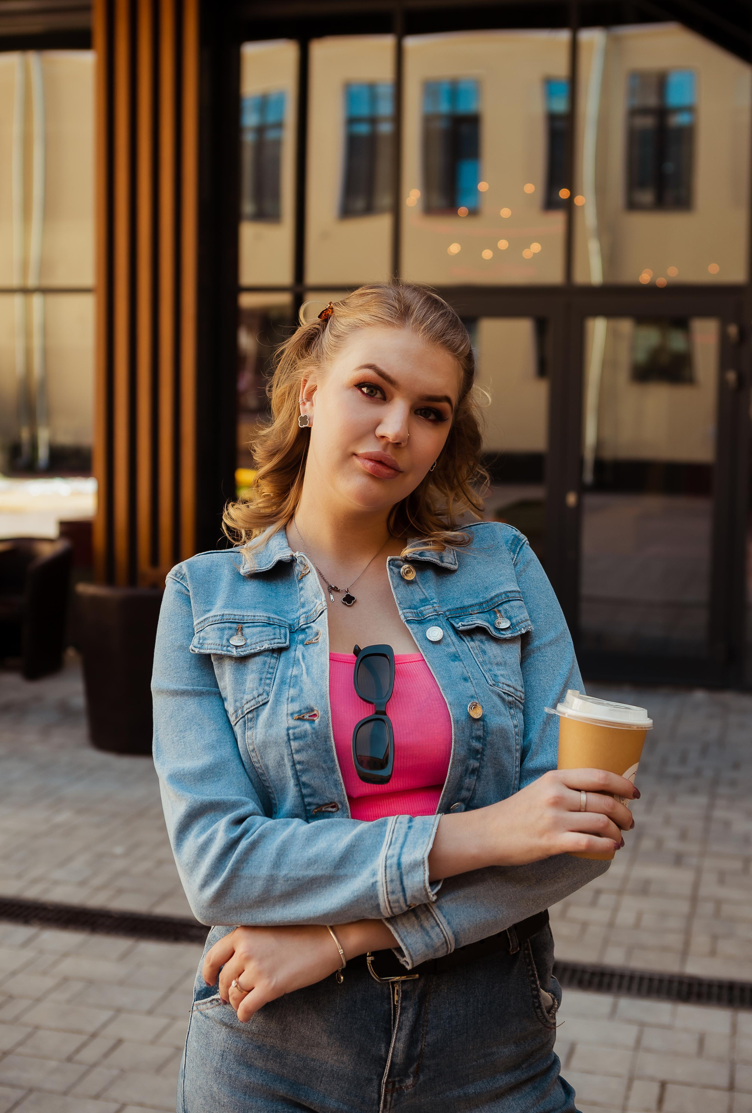 Прогулка 02.05. ФОТОГРАФ Маргарита Сивакова | Ярославль Кострома Москва