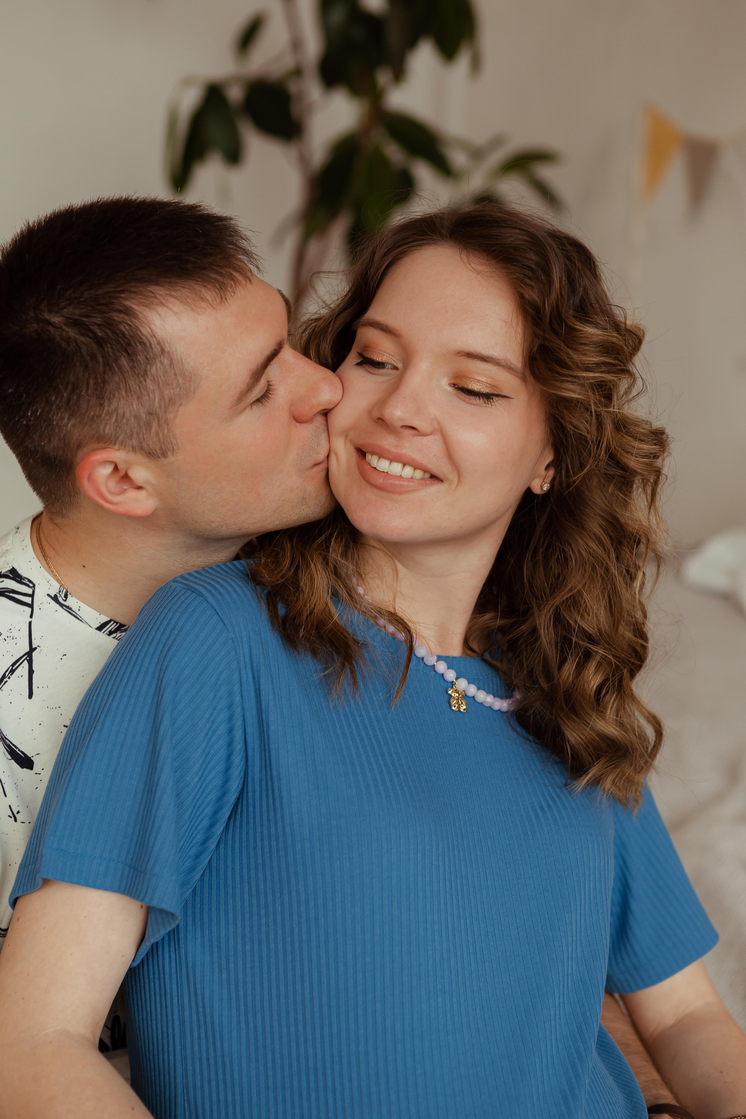 Франция 19.05. ФОТОГРАФ Маргарита Сивакова | Ярославль Кострома Москва