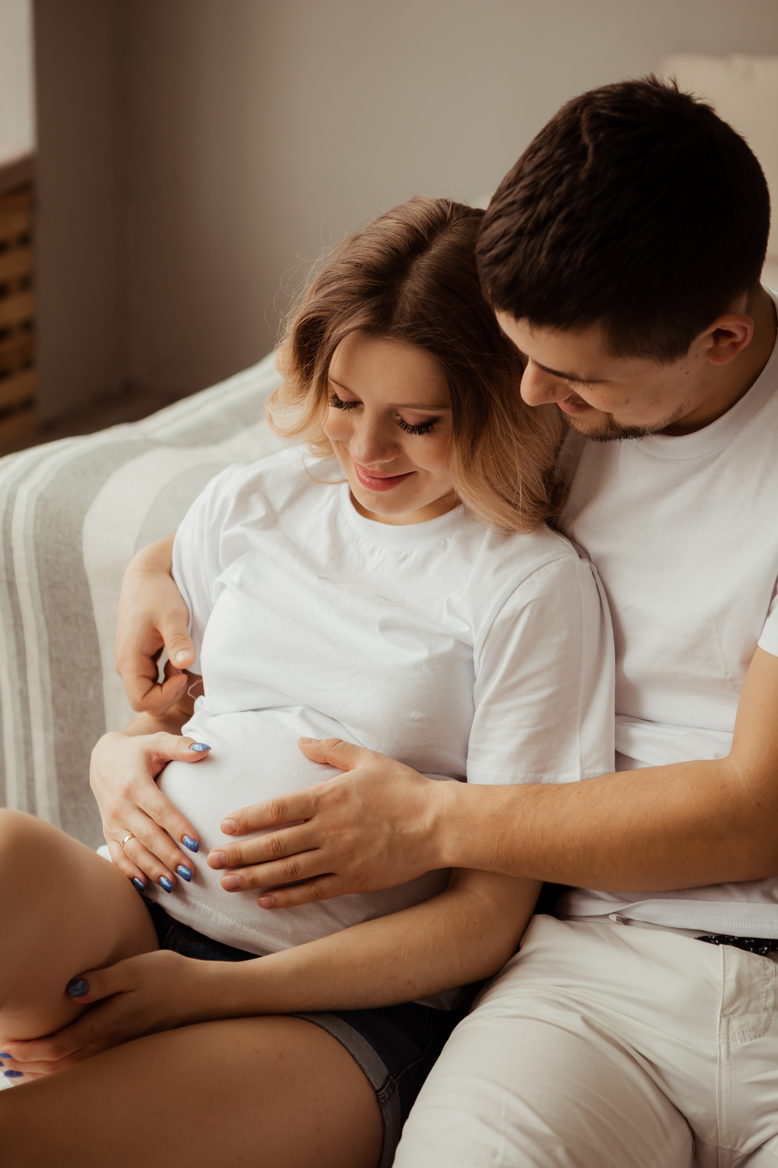 Лайтрум 25.02. ФОТОГРАФ Маргарита Сивакова | Ярославль Кострома Москва