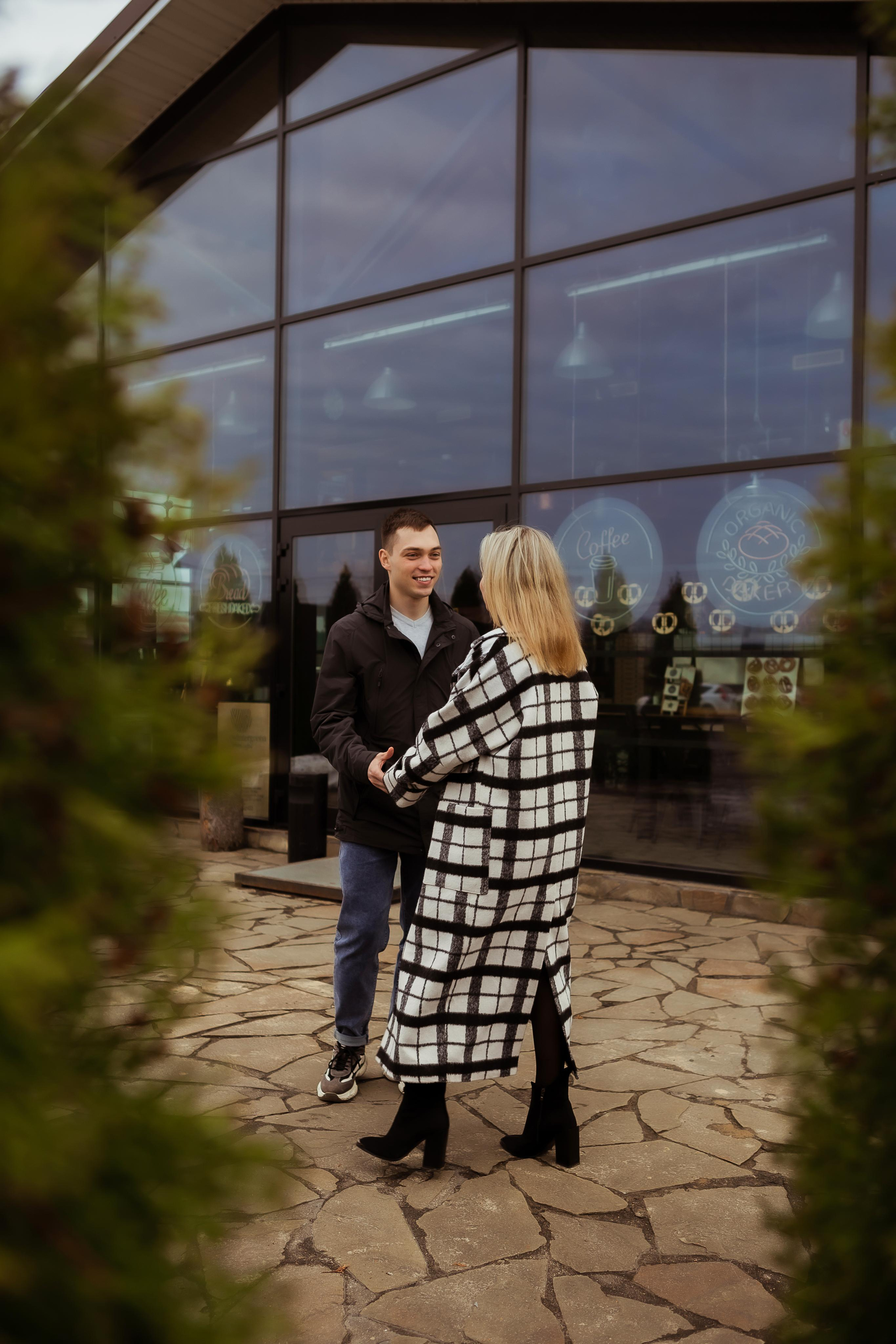 Катя & Леша. ФОТОГРАФ Маргарита Сивакова | Ярославль Кострома Москва