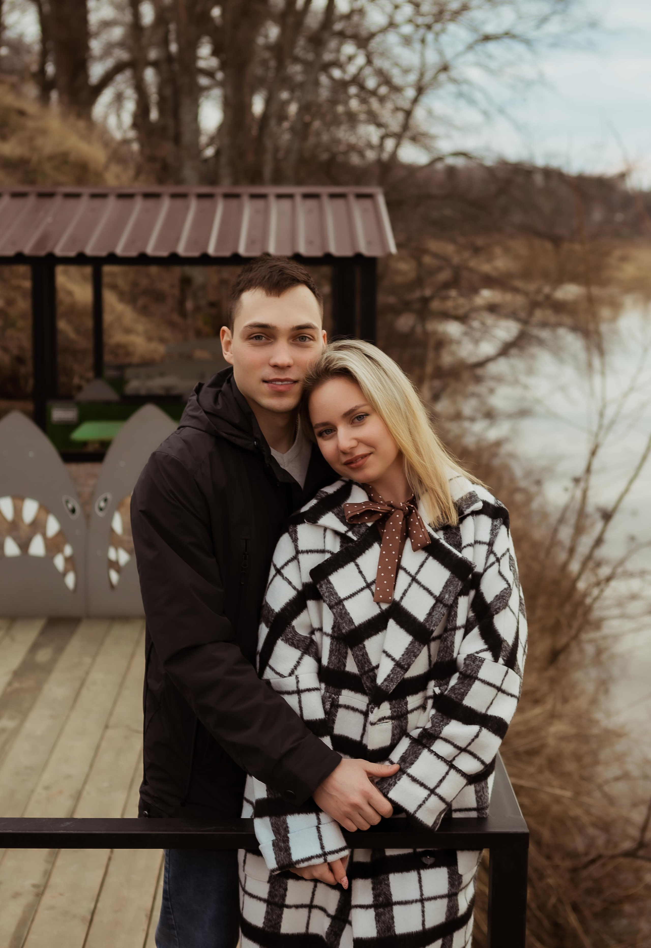 Катя & Леша. ФОТОГРАФ Маргарита Сивакова | Ярославль Кострома Москва