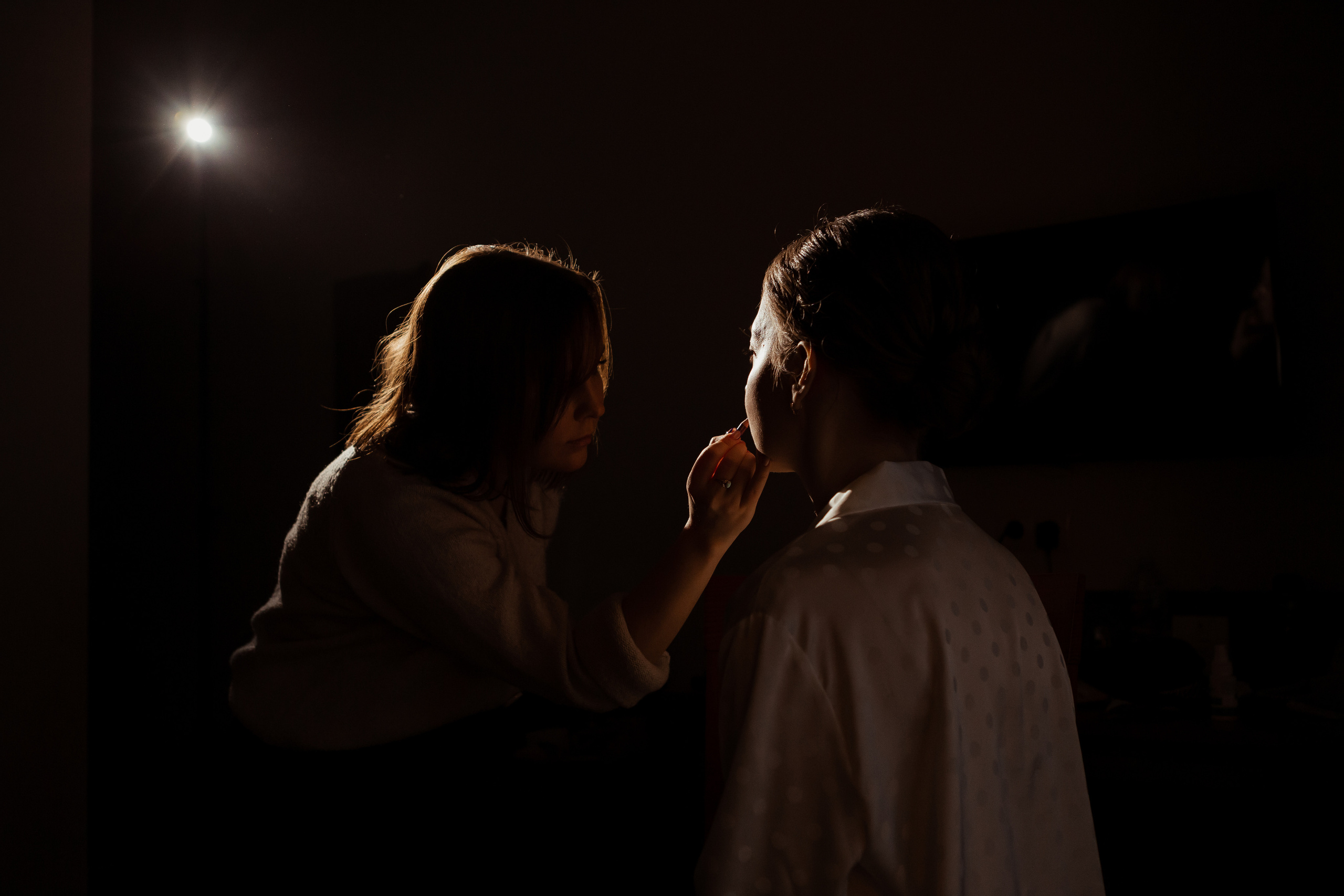 Иван & Анастасия. 02.02. ФОТОГРАФ Маргарита Сивакова | Ярославль Кострома Москва