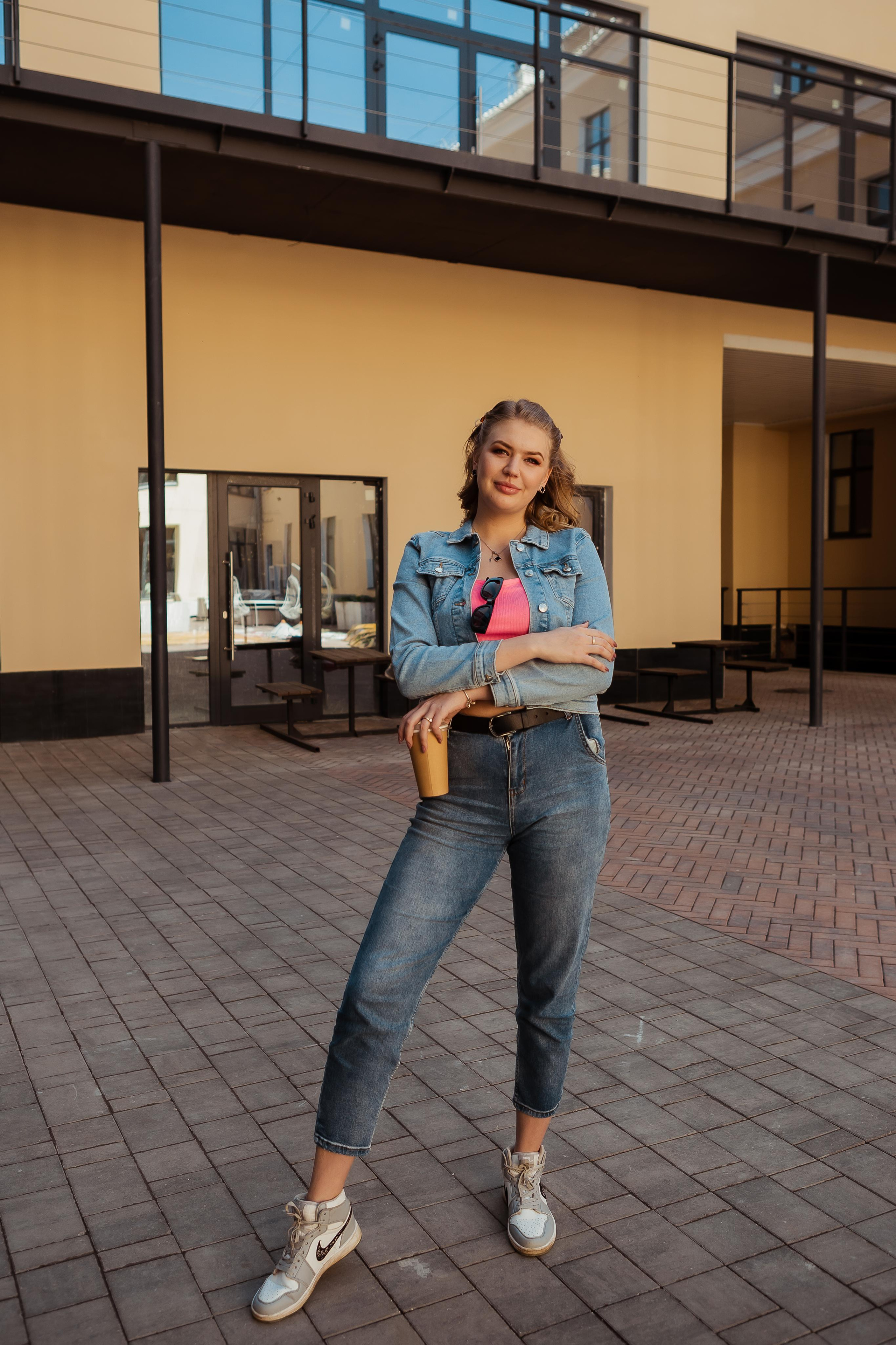 Прогулка 02.05. ФОТОГРАФ Маргарита Сивакова | Ярославль Кострома Москва