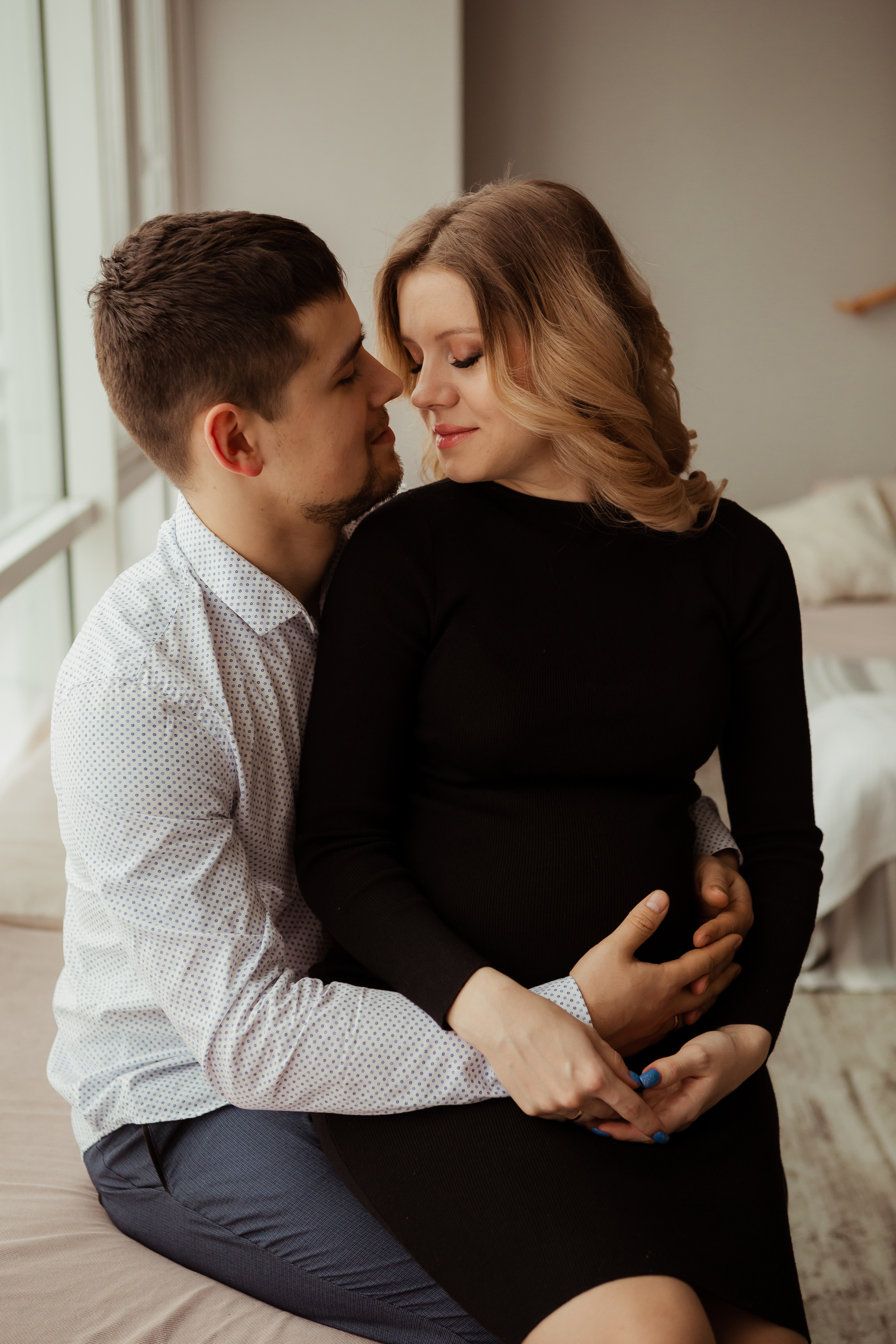 Лайтрум 25.02. ФОТОГРАФ Маргарита Сивакова | Ярославль Кострома Москва