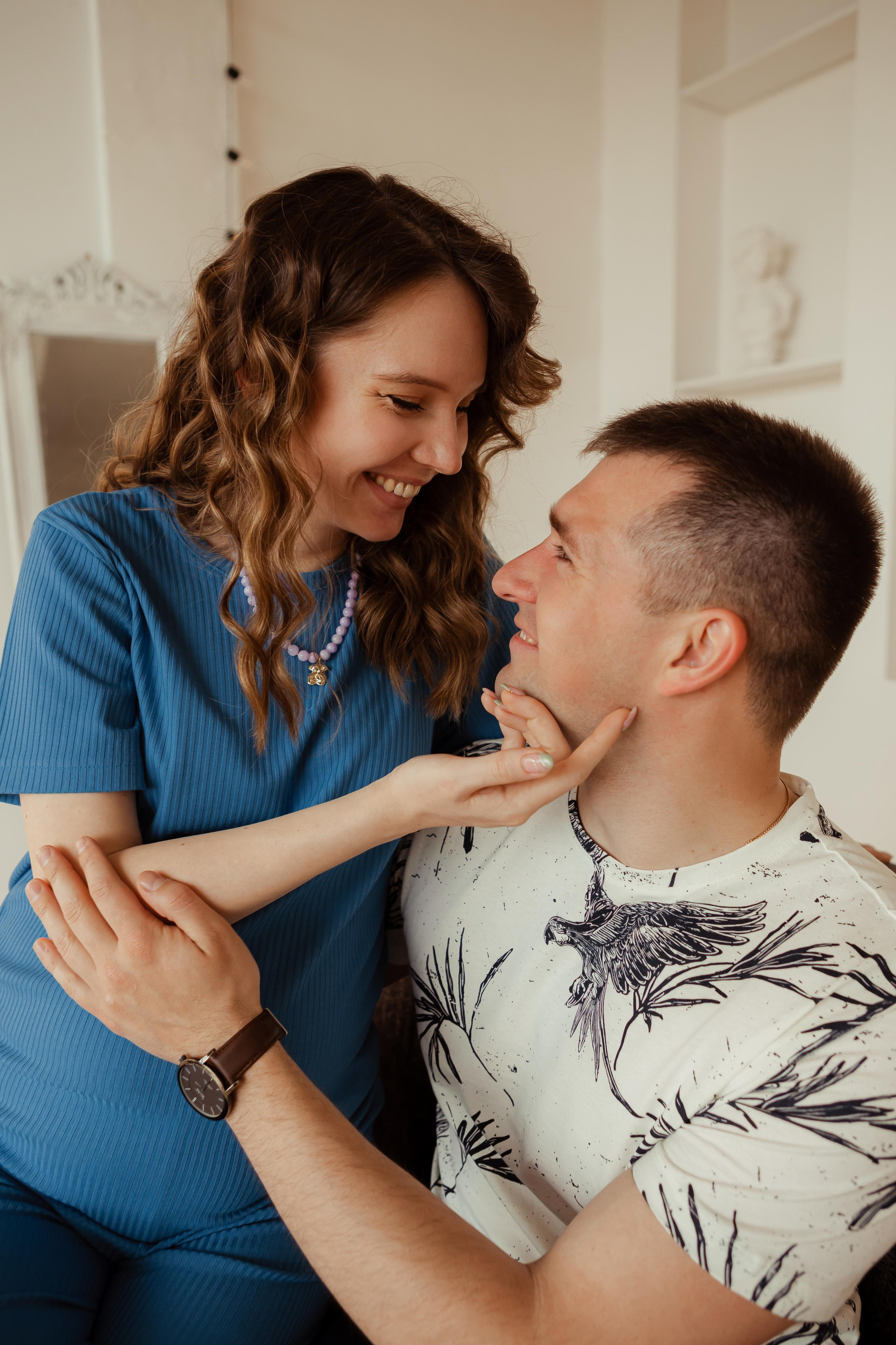 Франция 19.05. ФОТОГРАФ Маргарита Сивакова | Ярославль Кострома Москва