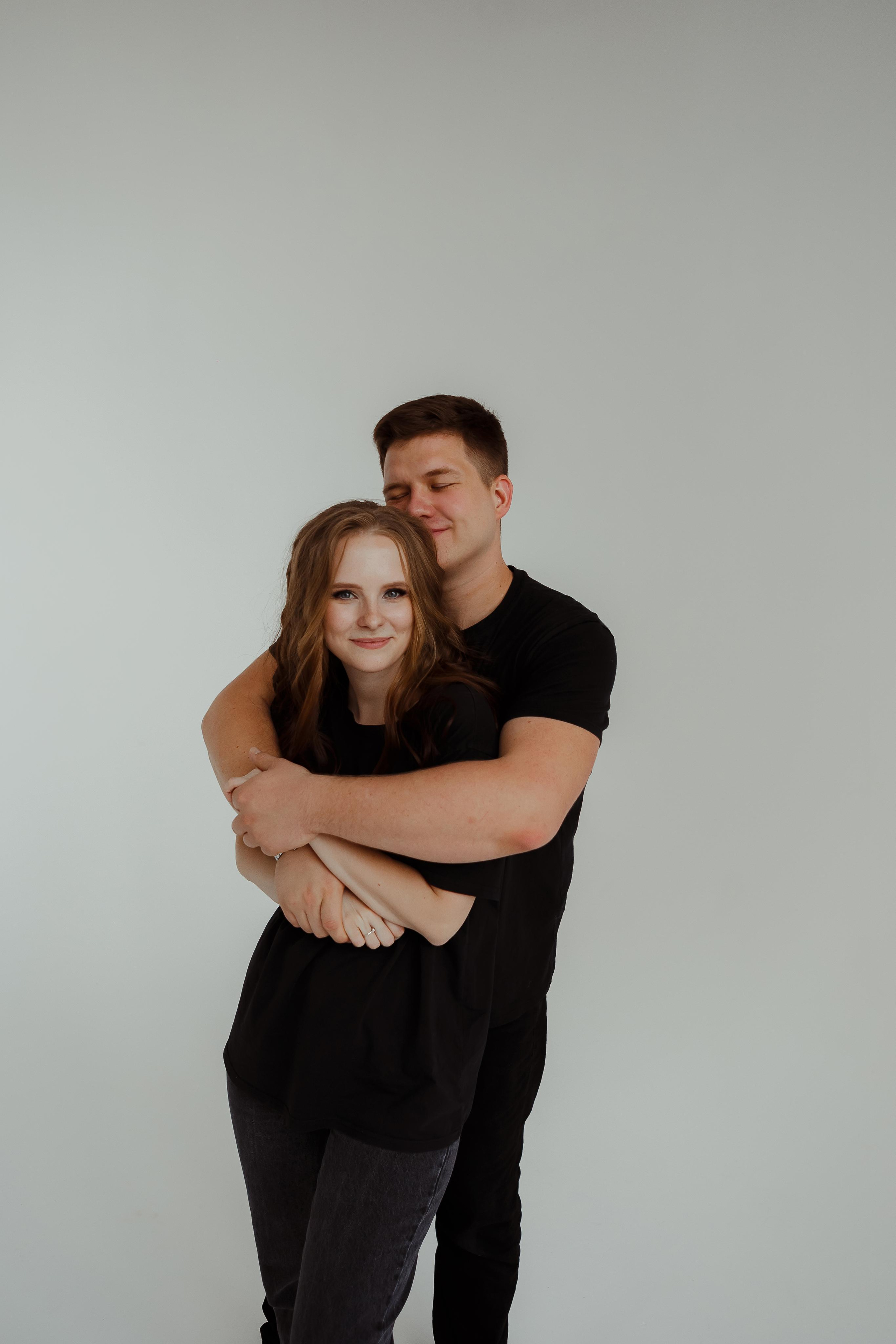 Яна & Фёдор. ФОТОГРАФ Маргарита Сивакова | Ярославль Кострома Москва