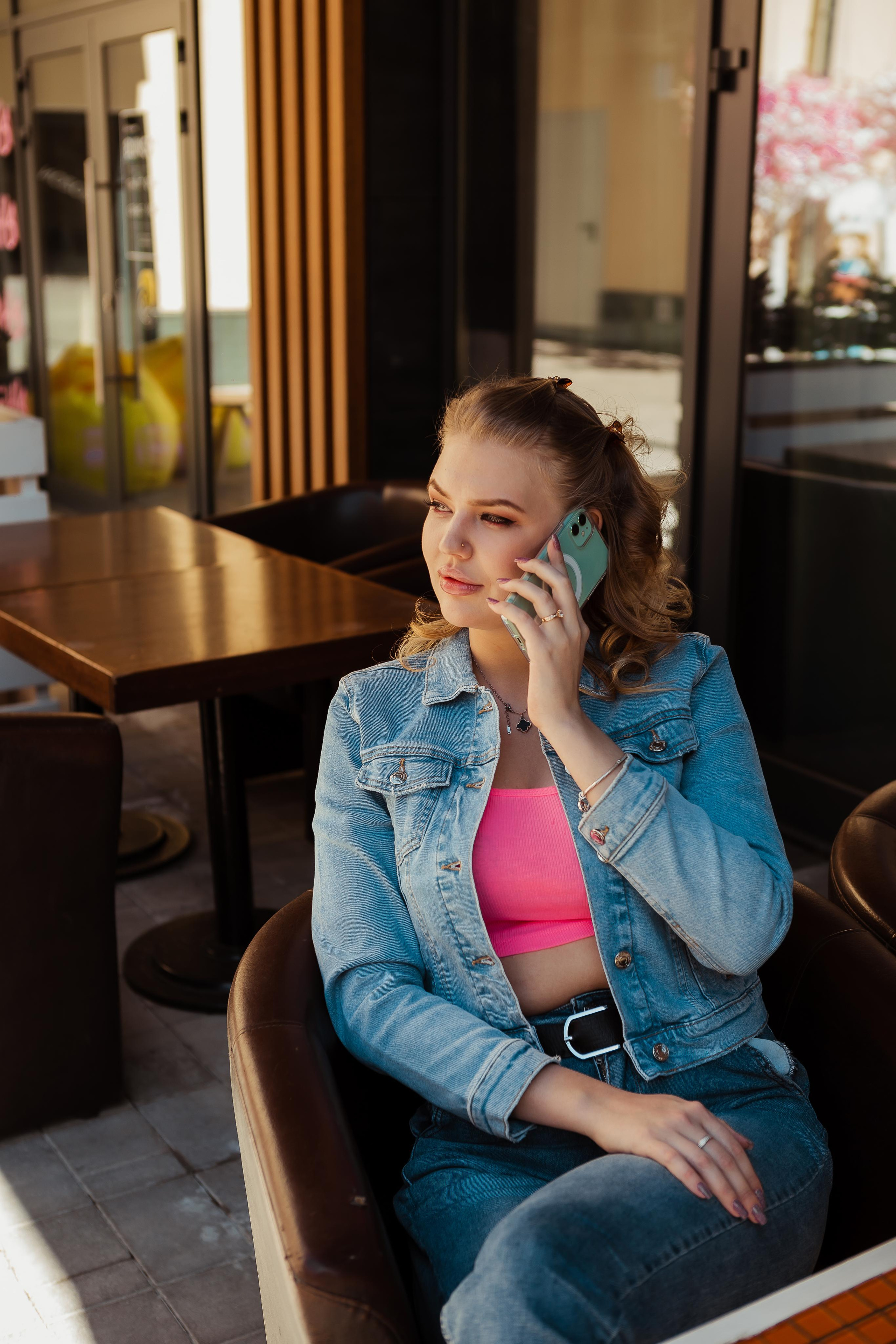 Прогулка 02.05. ФОТОГРАФ Маргарита Сивакова | Ярославль Кострома Москва