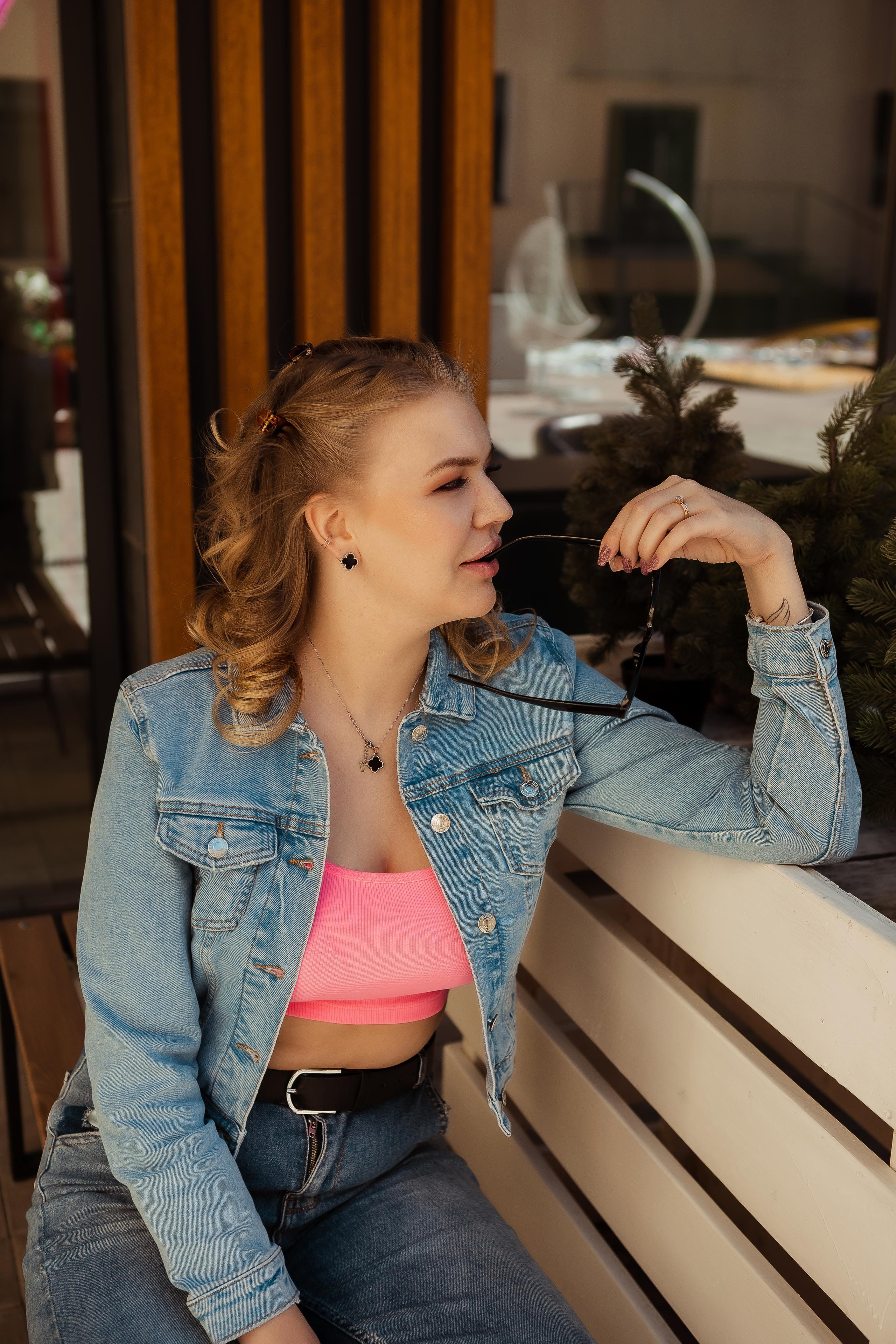 Прогулка 02.05. ФОТОГРАФ Маргарита Сивакова | Ярославль Кострома Москва