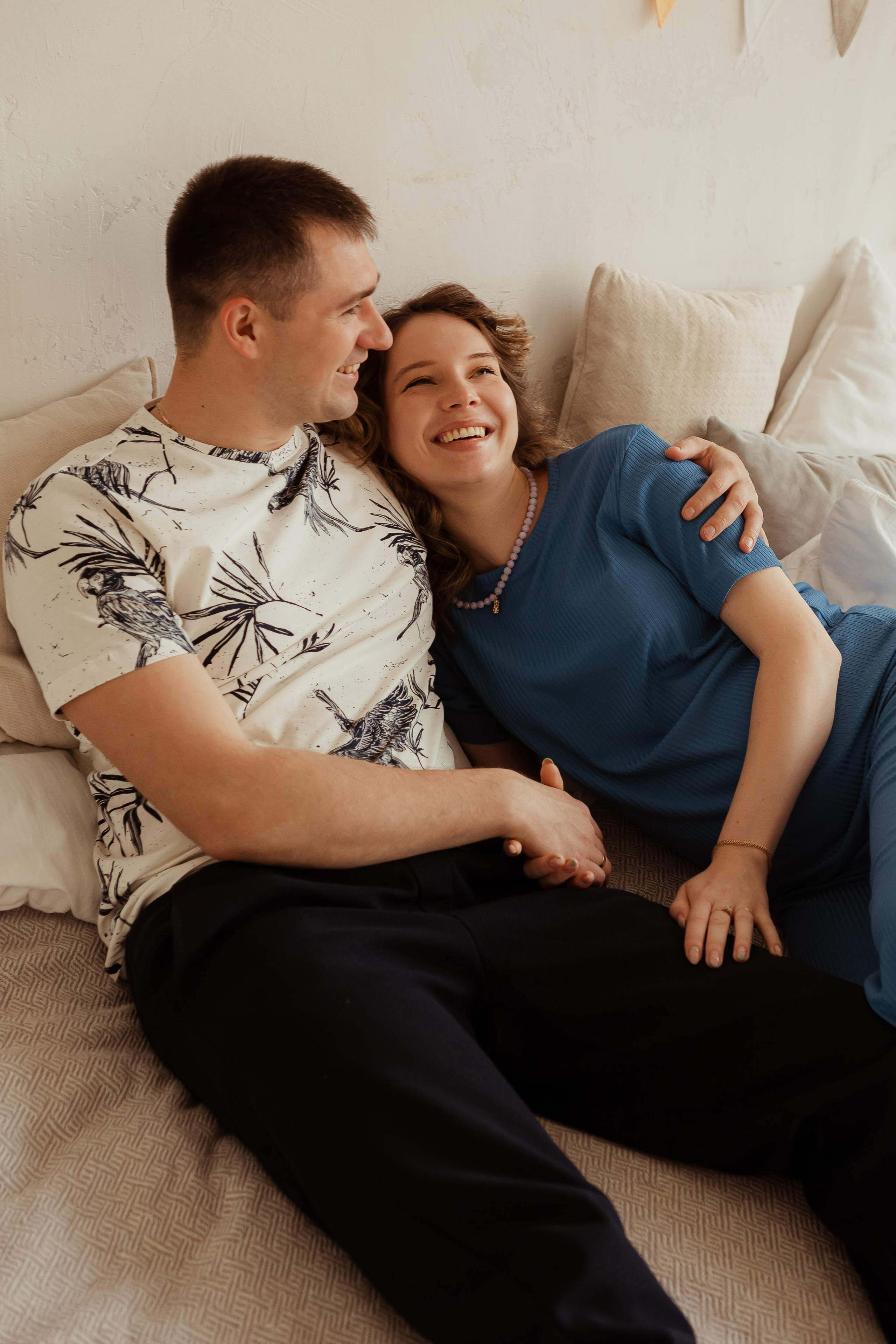 Франция 19.05. ФОТОГРАФ Маргарита Сивакова | Ярославль Кострома Москва