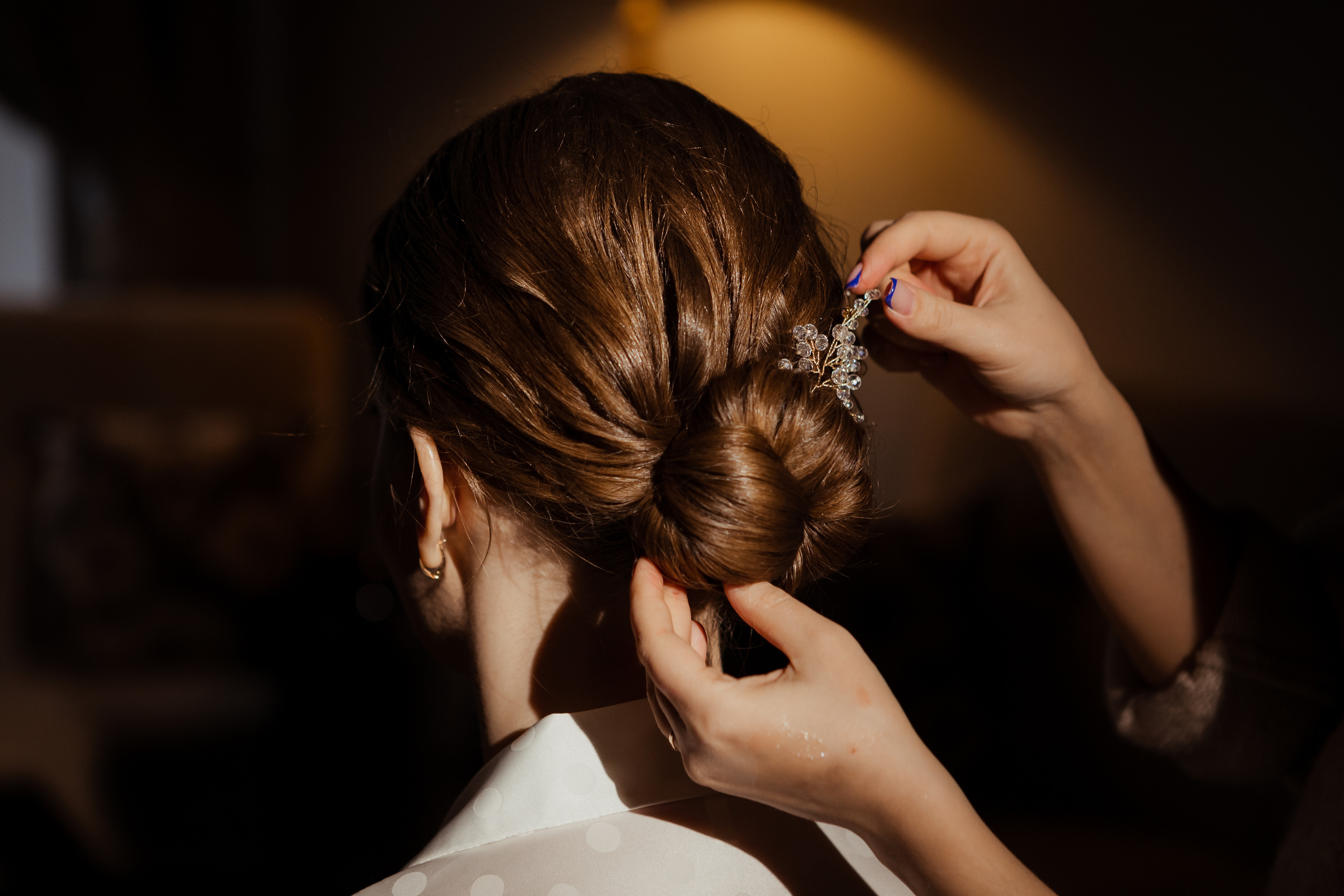 Иван & Анастасия. 02.02. ФОТОГРАФ Маргарита Сивакова | Ярославль Кострома Москва