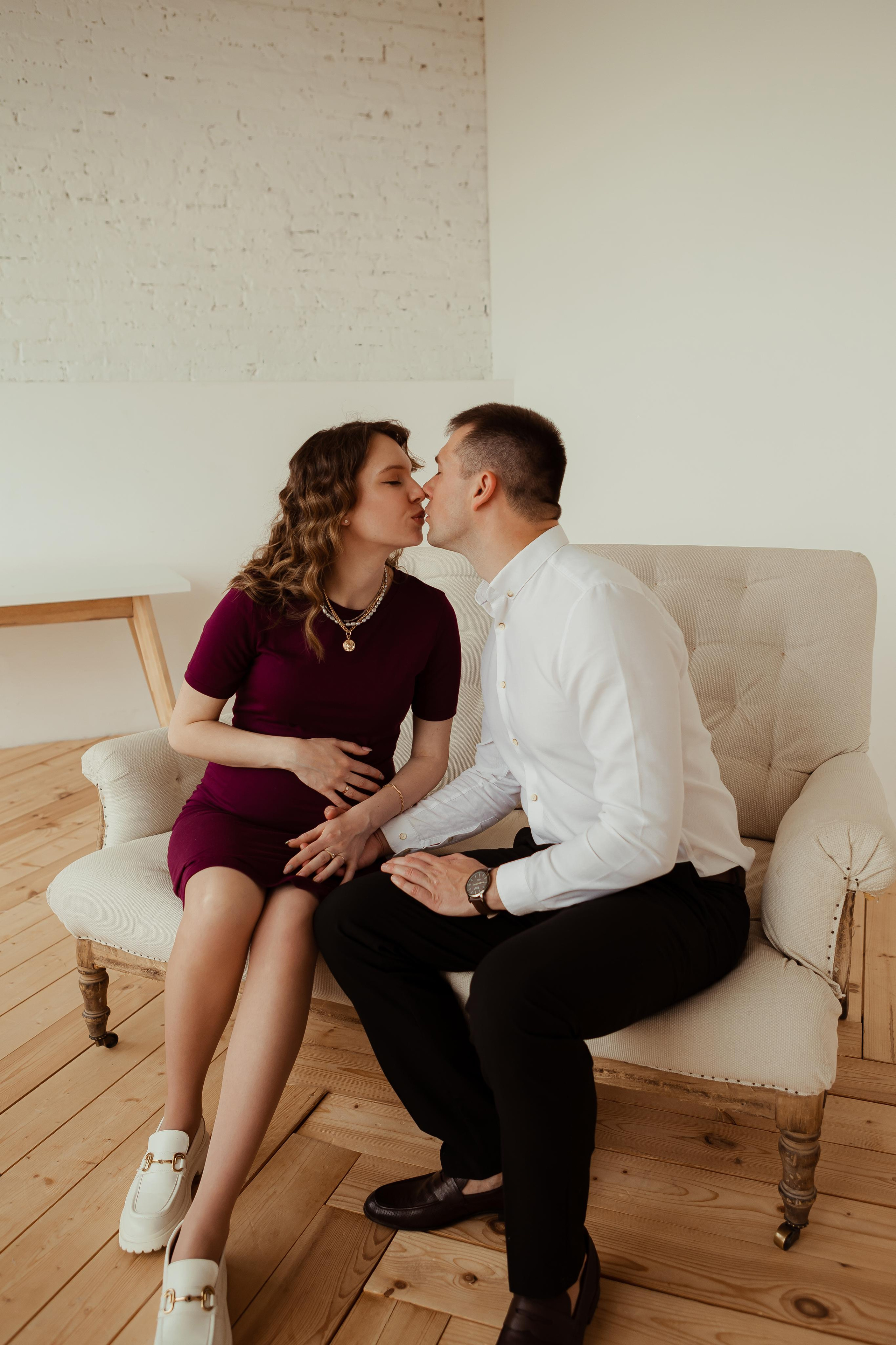 Франция 19.05. ФОТОГРАФ Маргарита Сивакова | Ярославль Кострома Москва