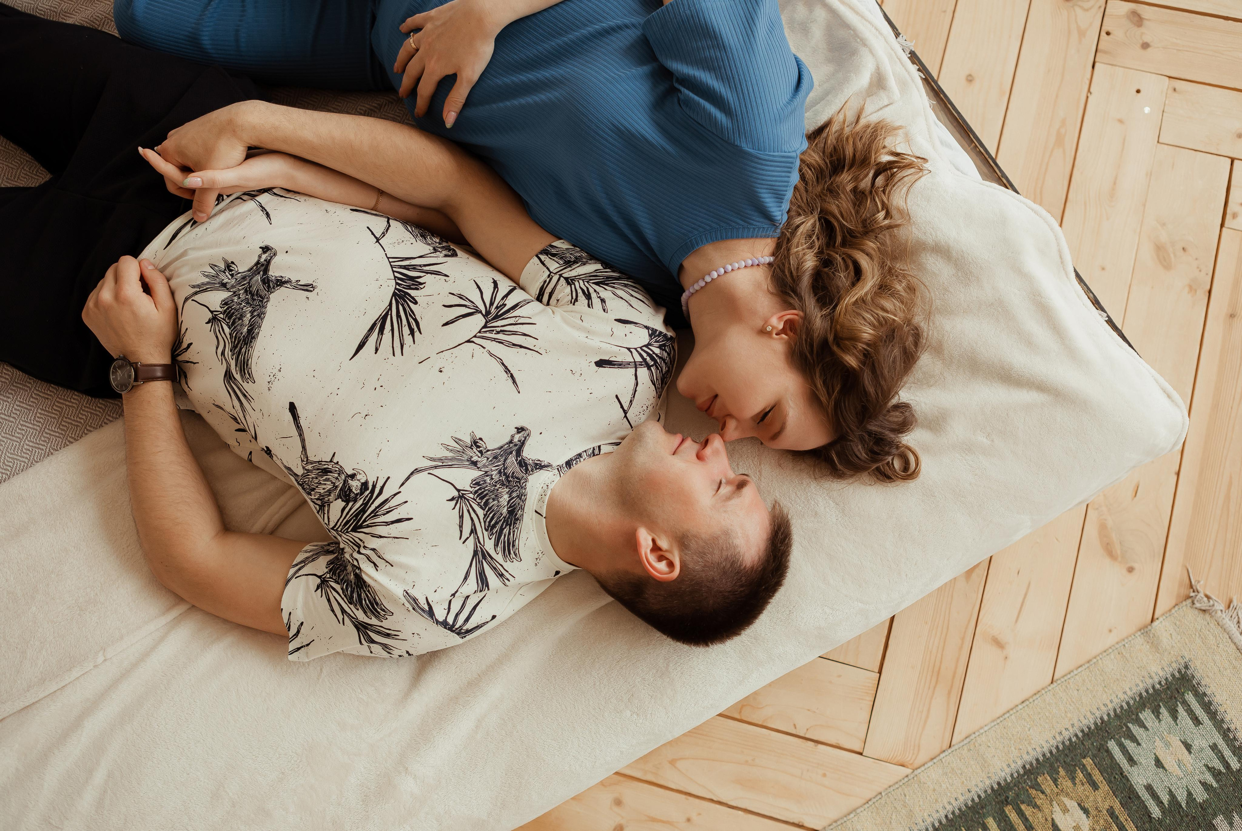 Франция 19.05. ФОТОГРАФ Маргарита Сивакова | Ярославль Кострома Москва