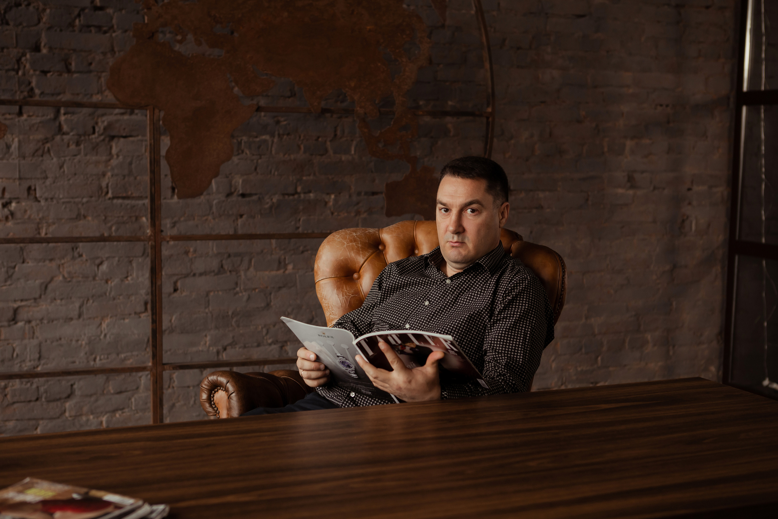 Иван & Анастасия. 02.02. ФОТОГРАФ Маргарита Сивакова | Ярославль Кострома Москва