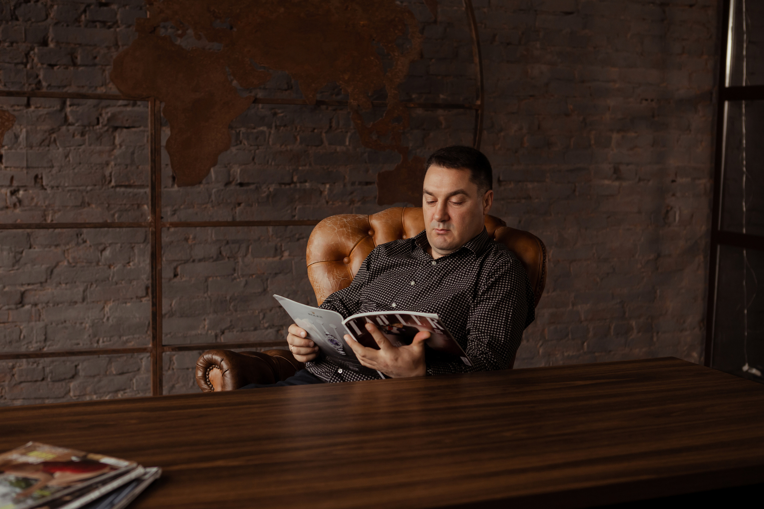 Иван & Анастасия. 02.02. ФОТОГРАФ Маргарита Сивакова | Ярославль Кострома Москва