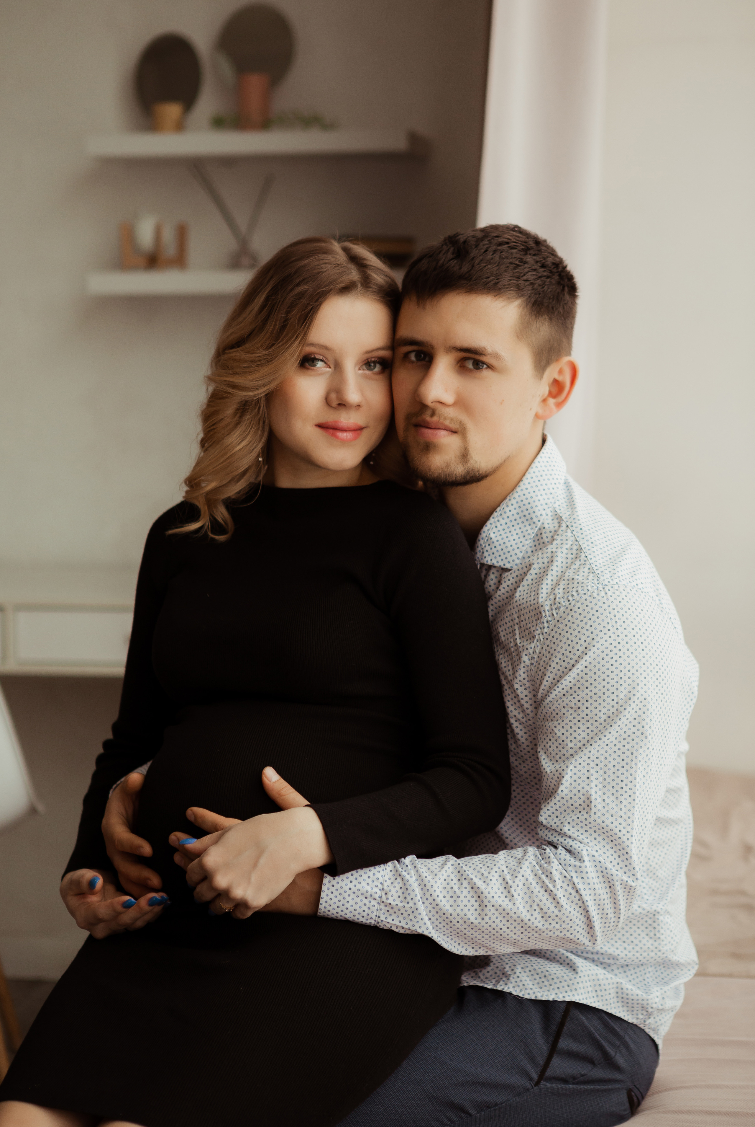 Лайтрум 25.02. ФОТОГРАФ Маргарита Сивакова | Ярославль Кострома Москва