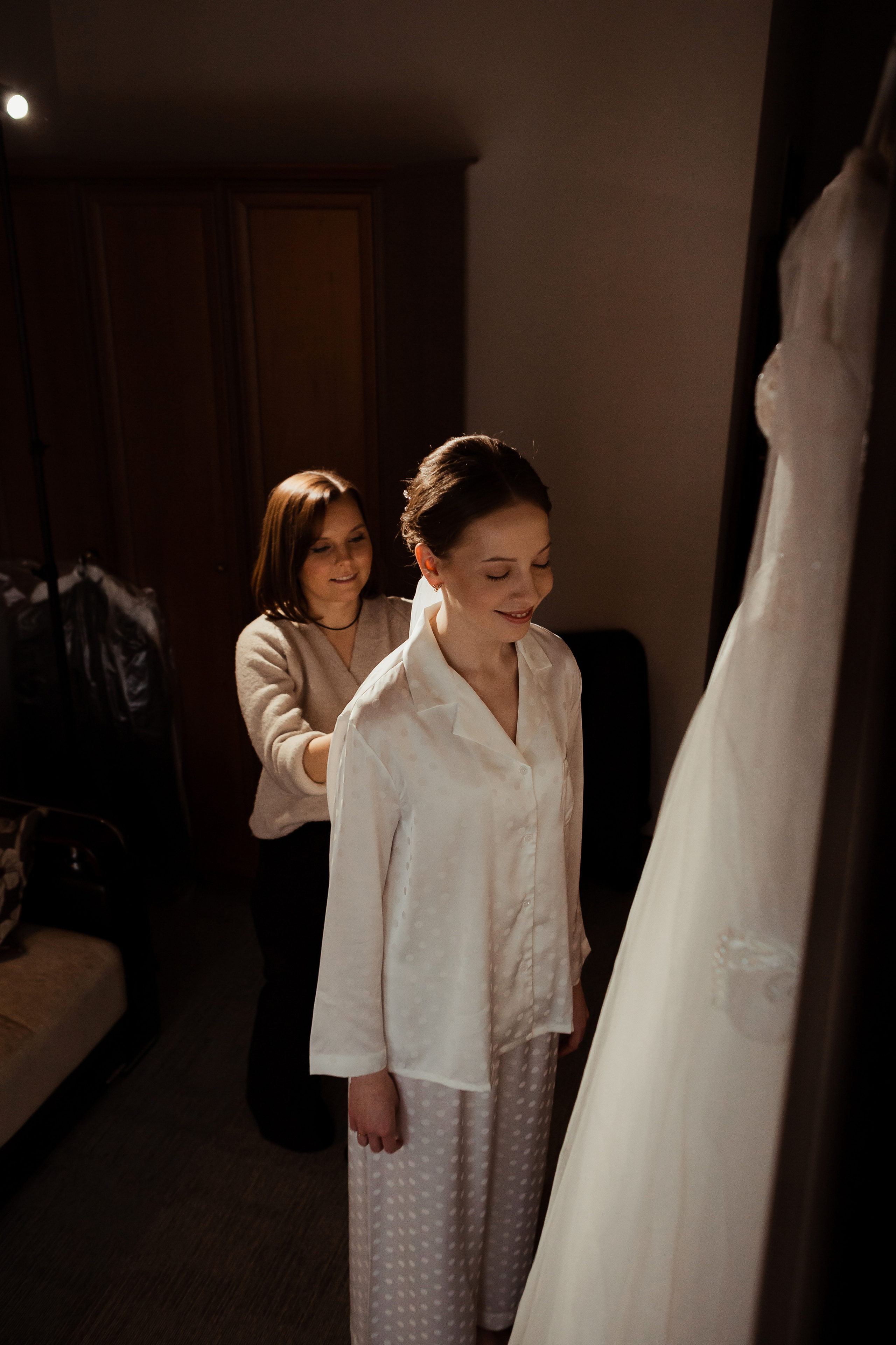 Иван & Анастасия. 02.02. ФОТОГРАФ Маргарита Сивакова | Ярославль Кострома Москва