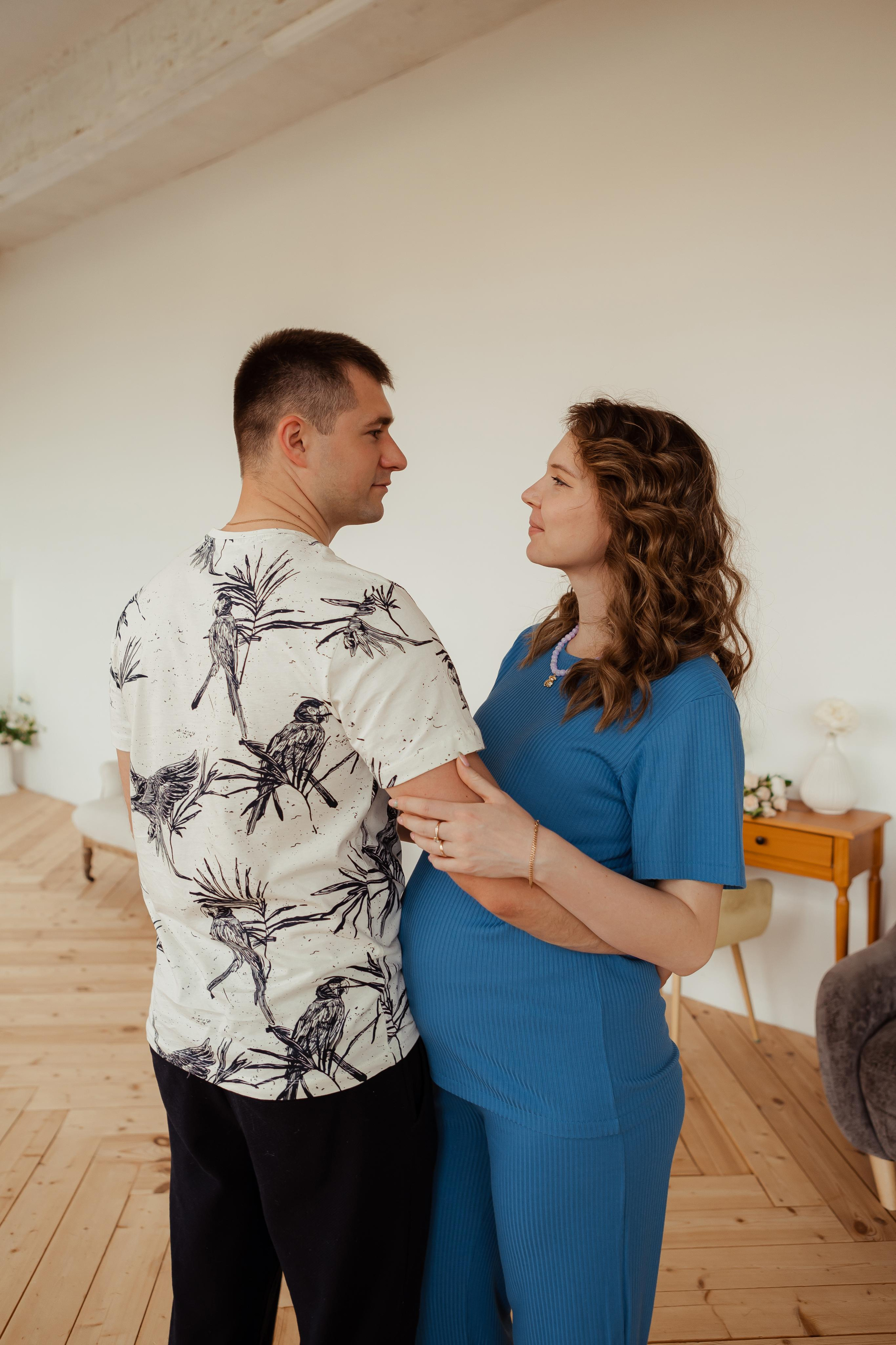 Франция 19.05. ФОТОГРАФ Маргарита Сивакова | Ярославль Кострома Москва