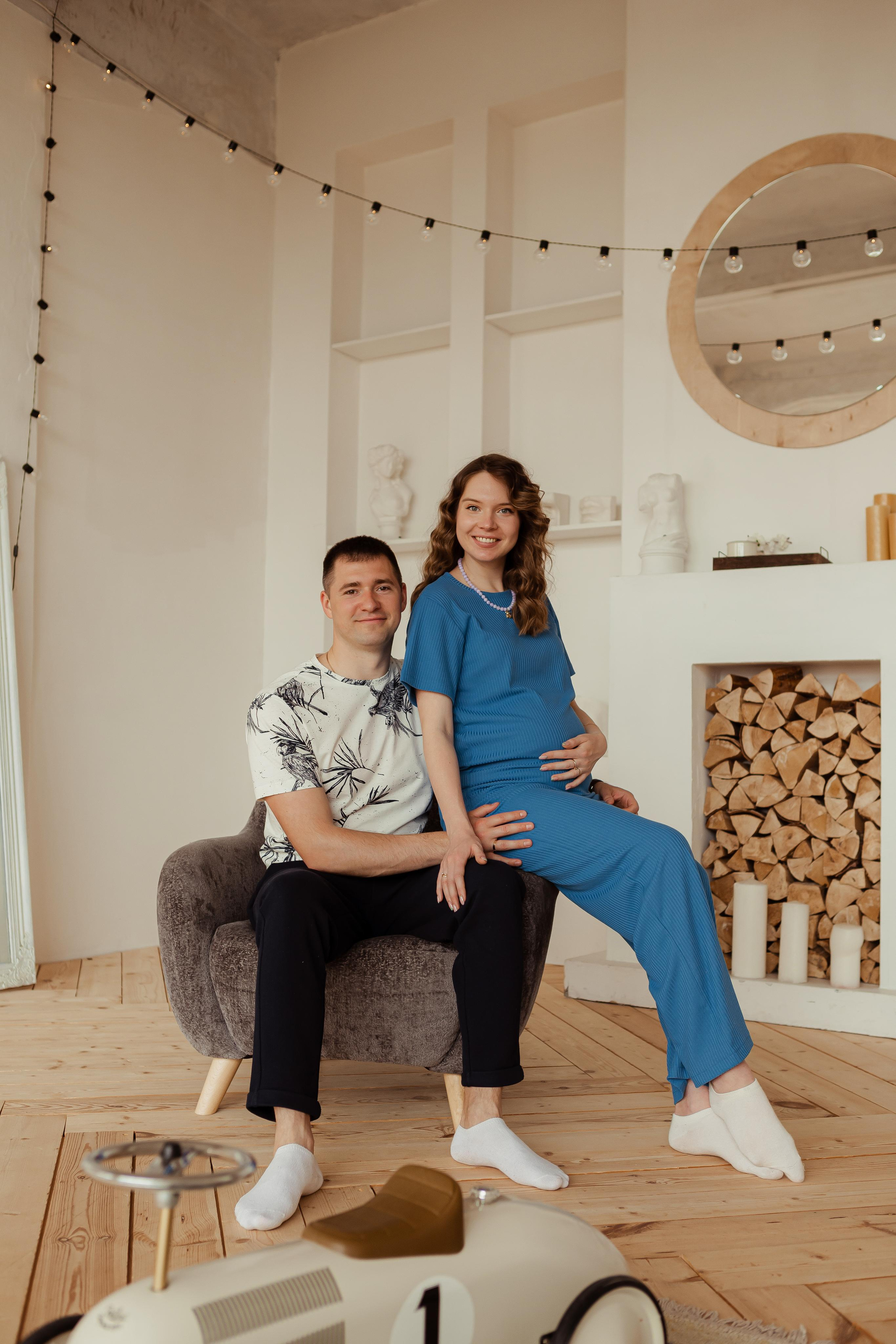 Франция 19.05. ФОТОГРАФ Маргарита Сивакова | Ярославль Кострома Москва