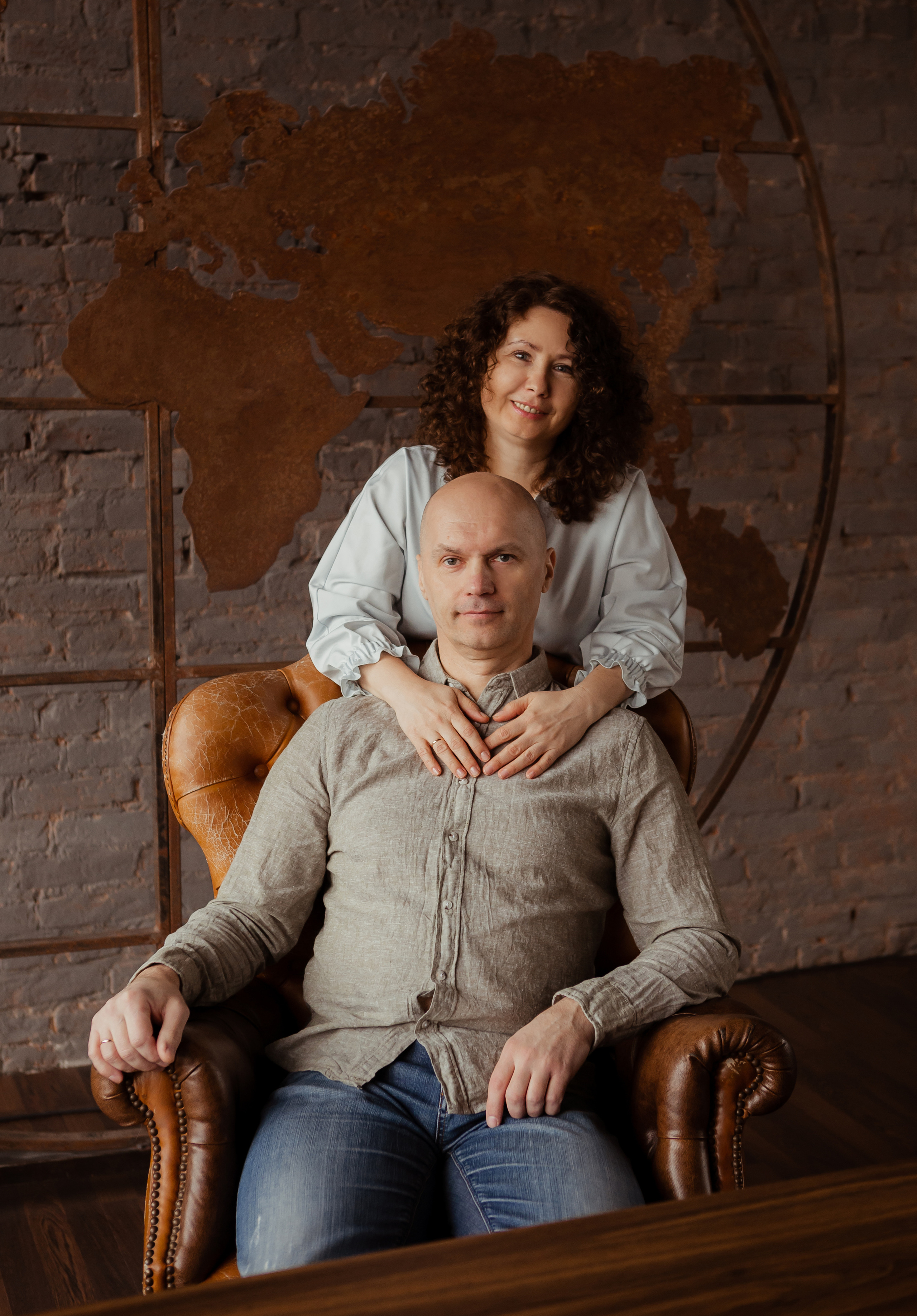 Иван & Анастасия. 02.02. ФОТОГРАФ Маргарита Сивакова | Ярославль Кострома Москва