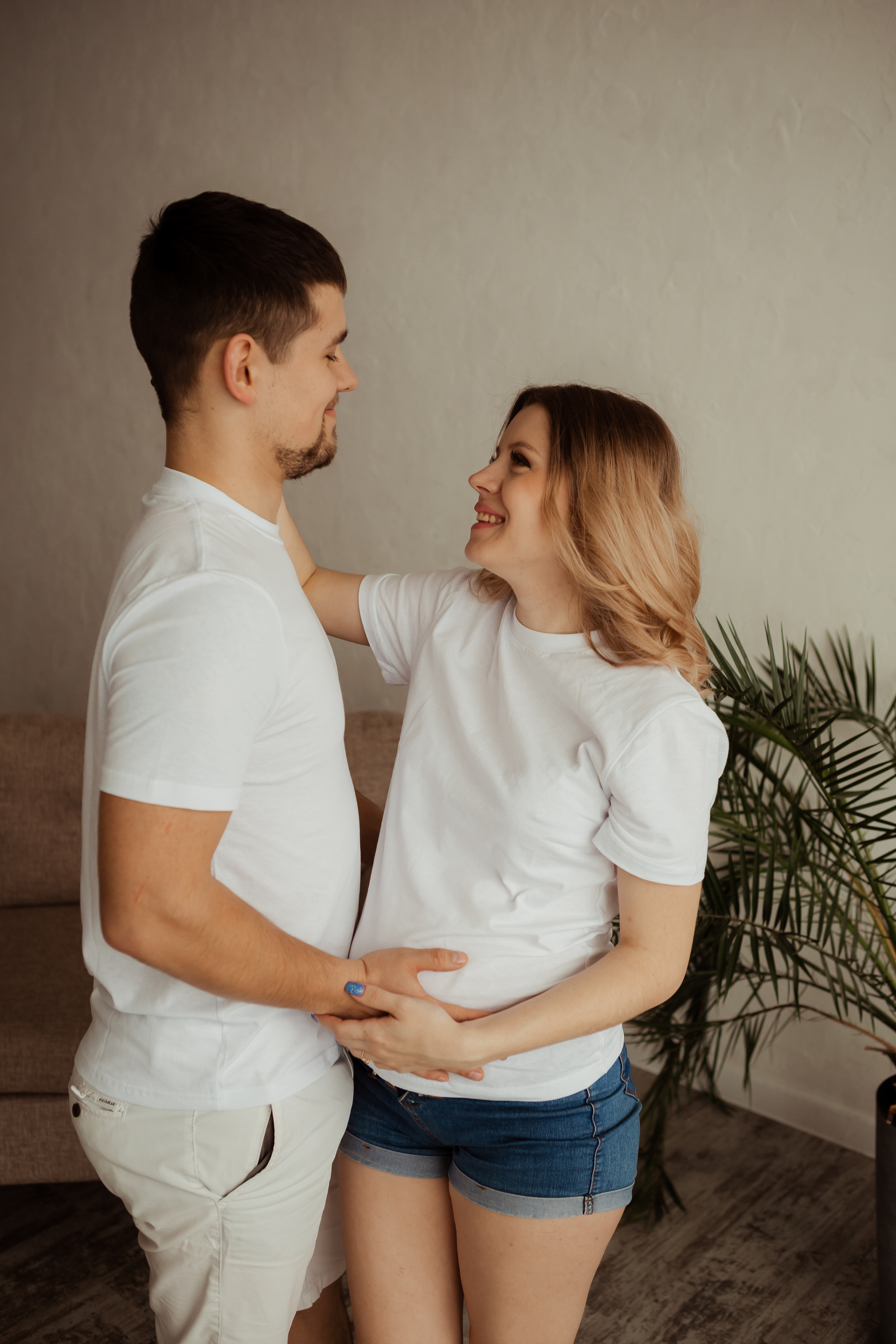 Лайтрум 25.02. ФОТОГРАФ Маргарита Сивакова | Ярославль Кострома Москва