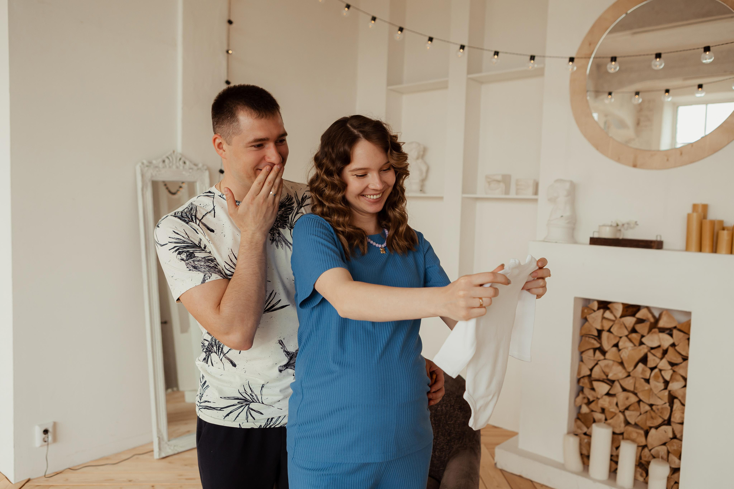 Франция 19.05. ФОТОГРАФ Маргарита Сивакова | Ярославль Кострома Москва