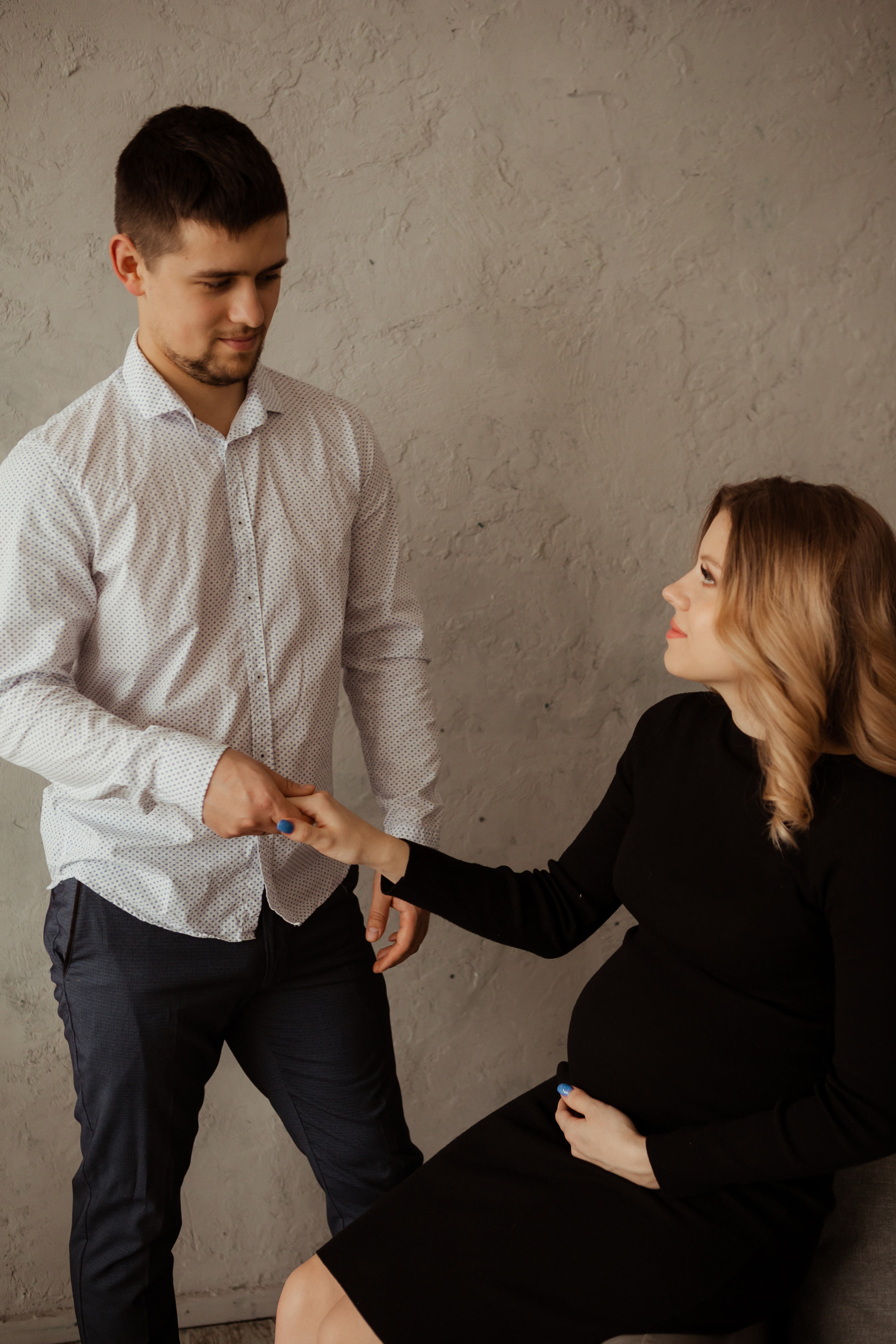 Лайтрум 25.02. ФОТОГРАФ Маргарита Сивакова | Ярославль Кострома Москва