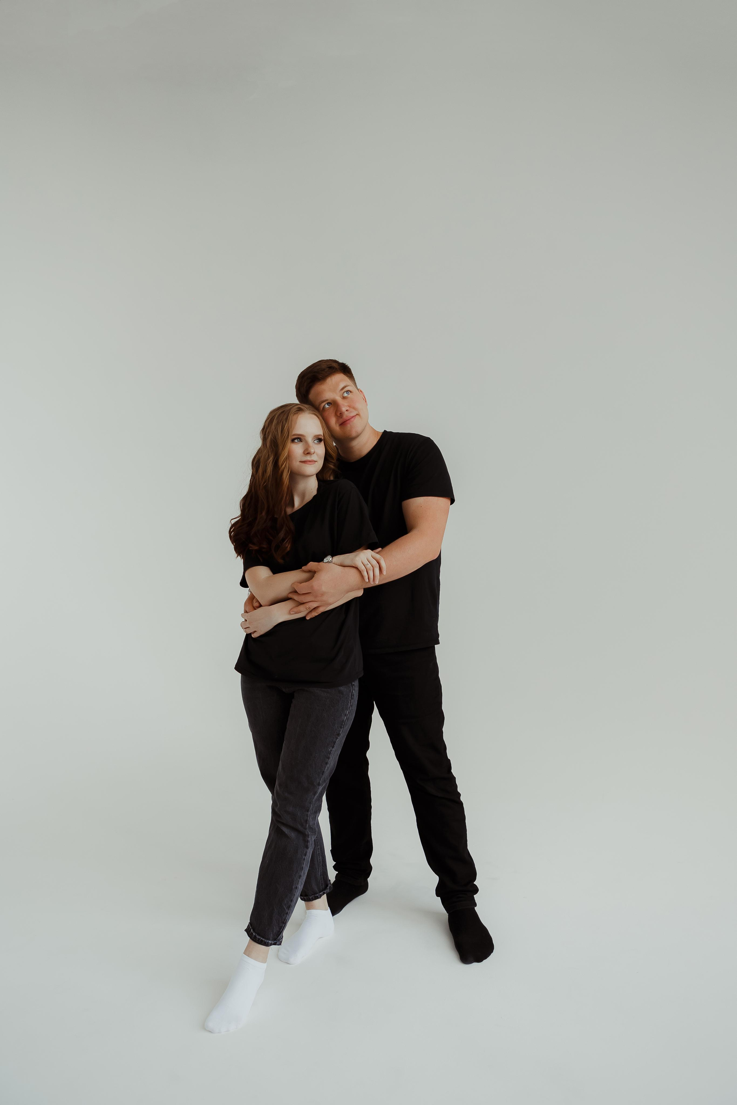 Яна & Фёдор. ФОТОГРАФ Маргарита Сивакова | Ярославль Кострома Москва