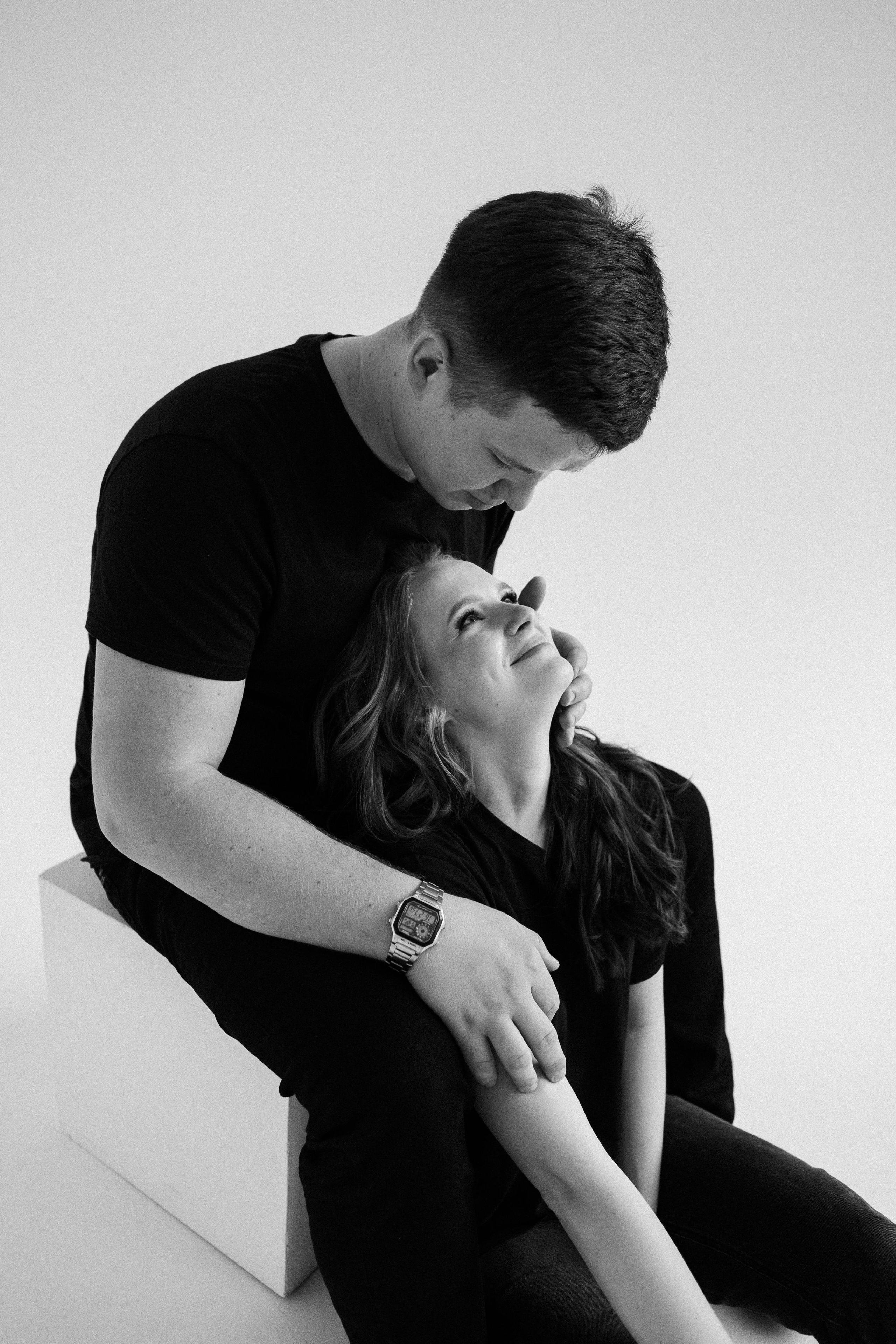 Яна & Фёдор. ФОТОГРАФ Маргарита Сивакова | Ярославль Кострома Москва