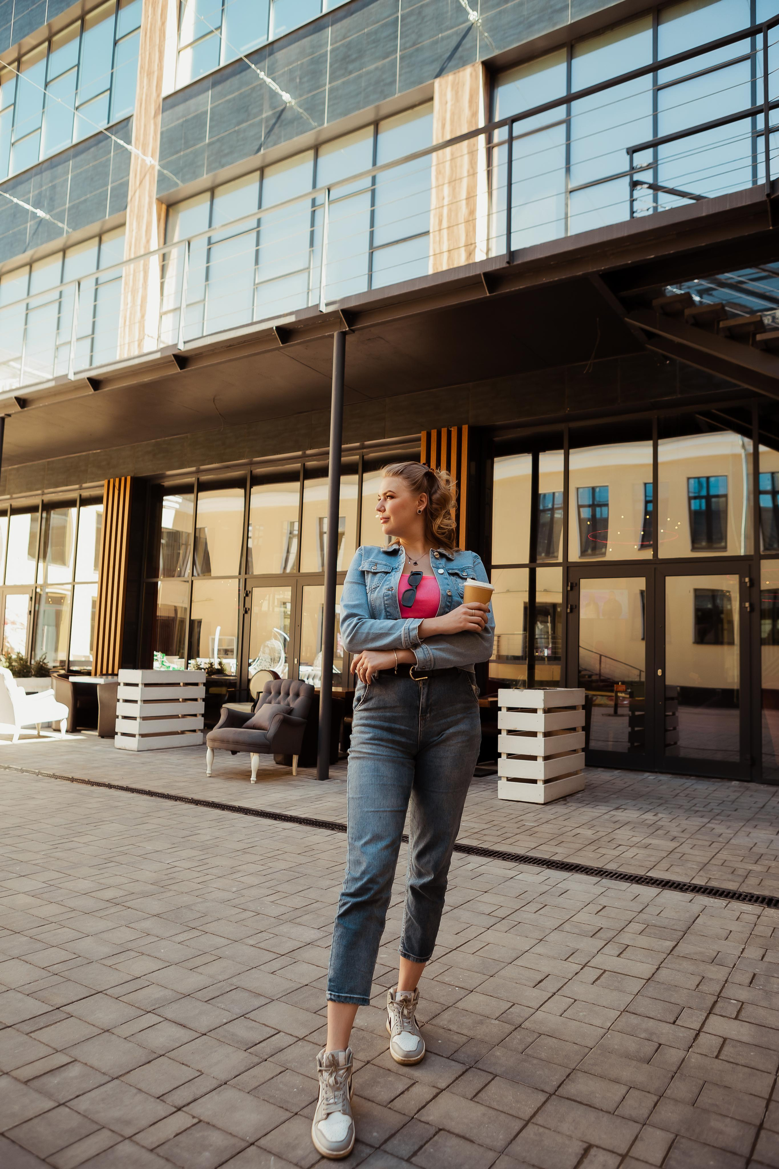 Прогулка 02.05. ФОТОГРАФ Маргарита Сивакова | Ярославль Кострома Москва