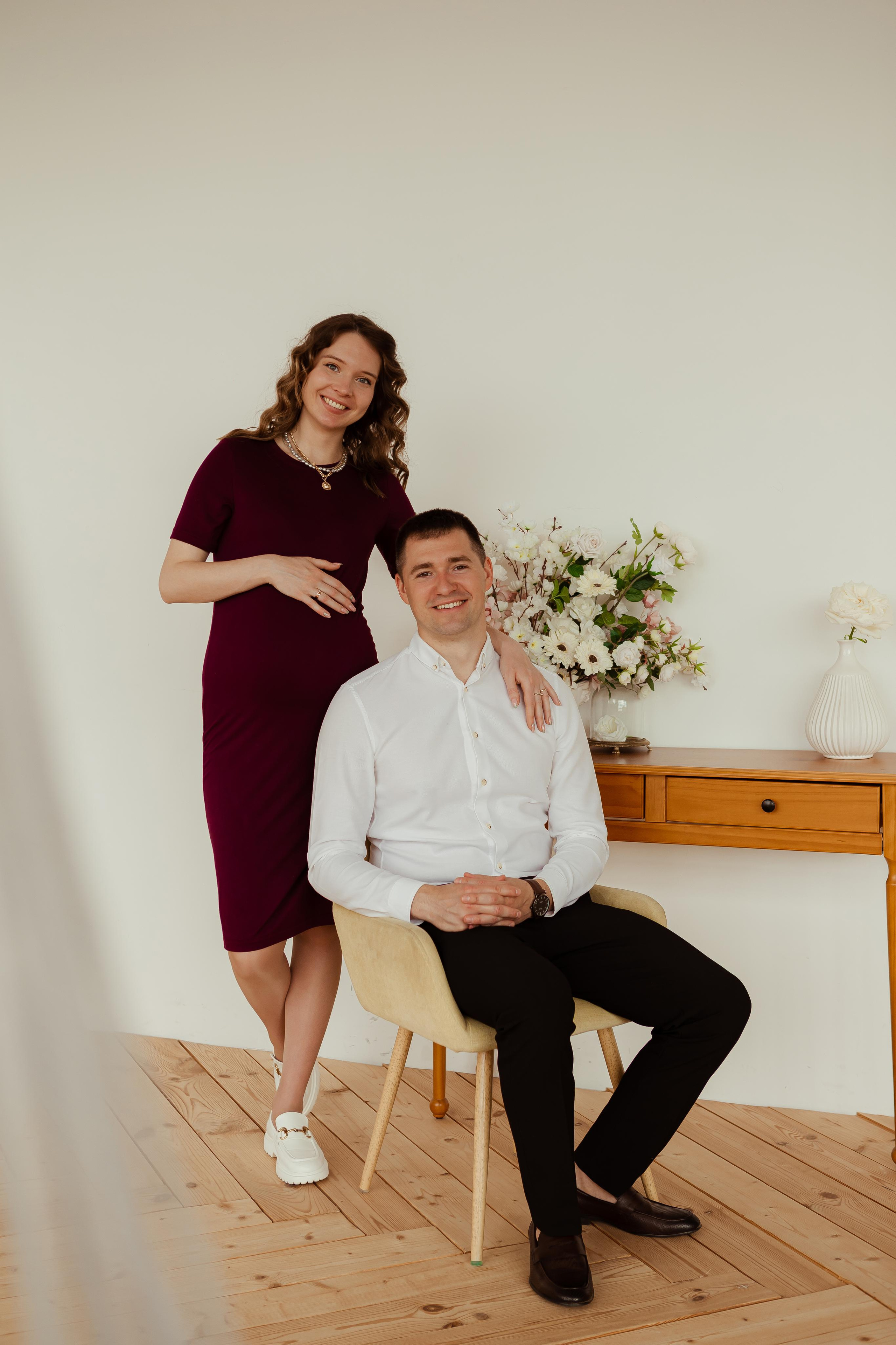 Франция 19.05. ФОТОГРАФ Маргарита Сивакова | Ярославль Кострома Москва