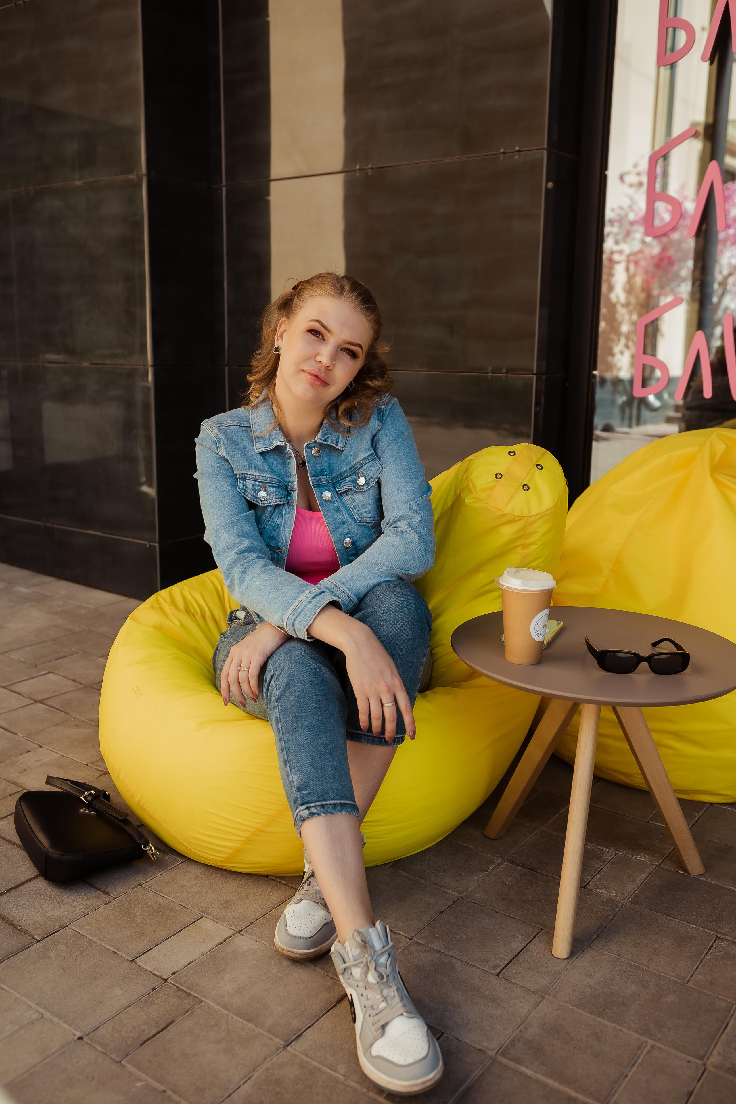 Прогулка 02.05. ФОТОГРАФ Маргарита Сивакова | Ярославль Кострома Москва