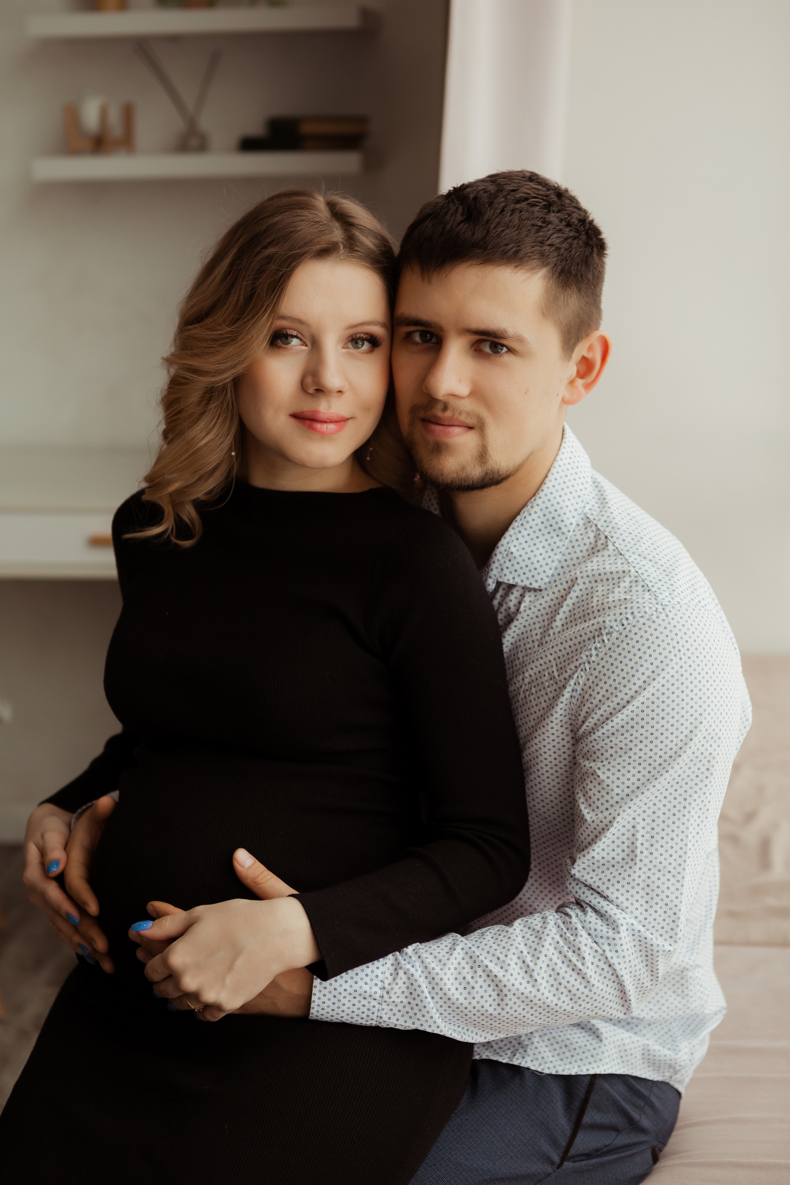 Лайтрум 25.02. ФОТОГРАФ Маргарита Сивакова | Ярославль Кострома Москва