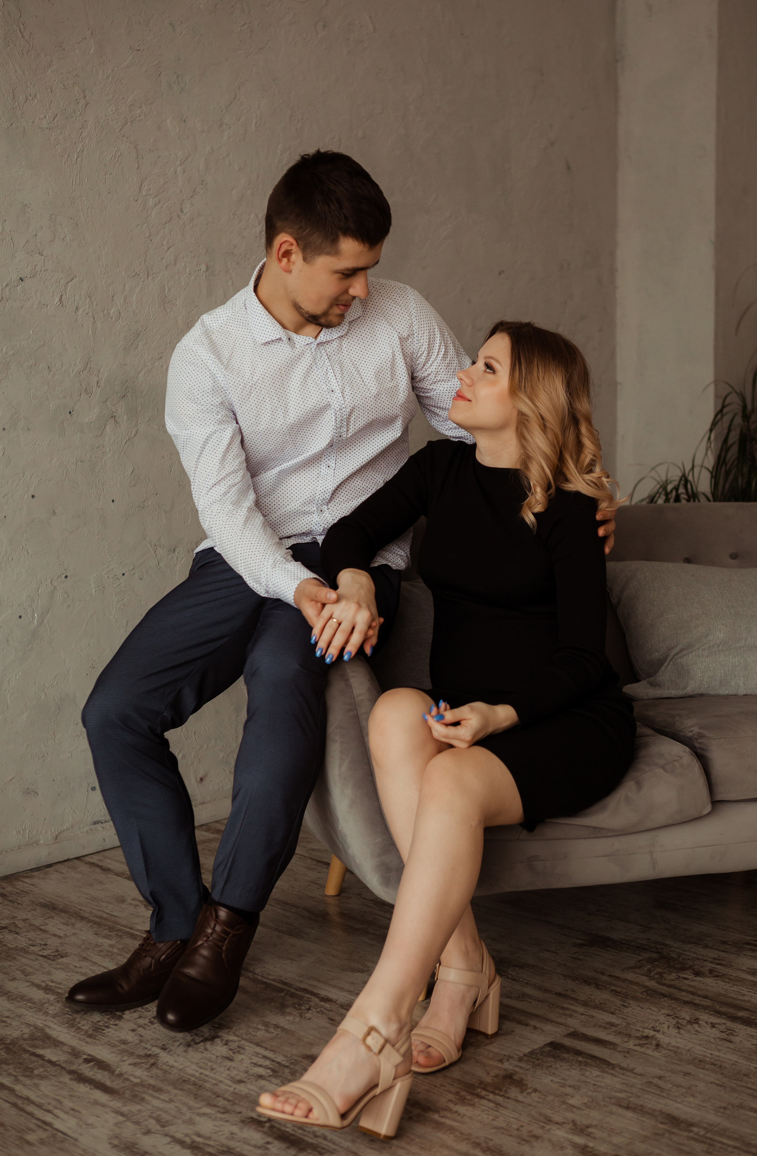 Лайтрум 25.02. ФОТОГРАФ Маргарита Сивакова | Ярославль Кострома Москва