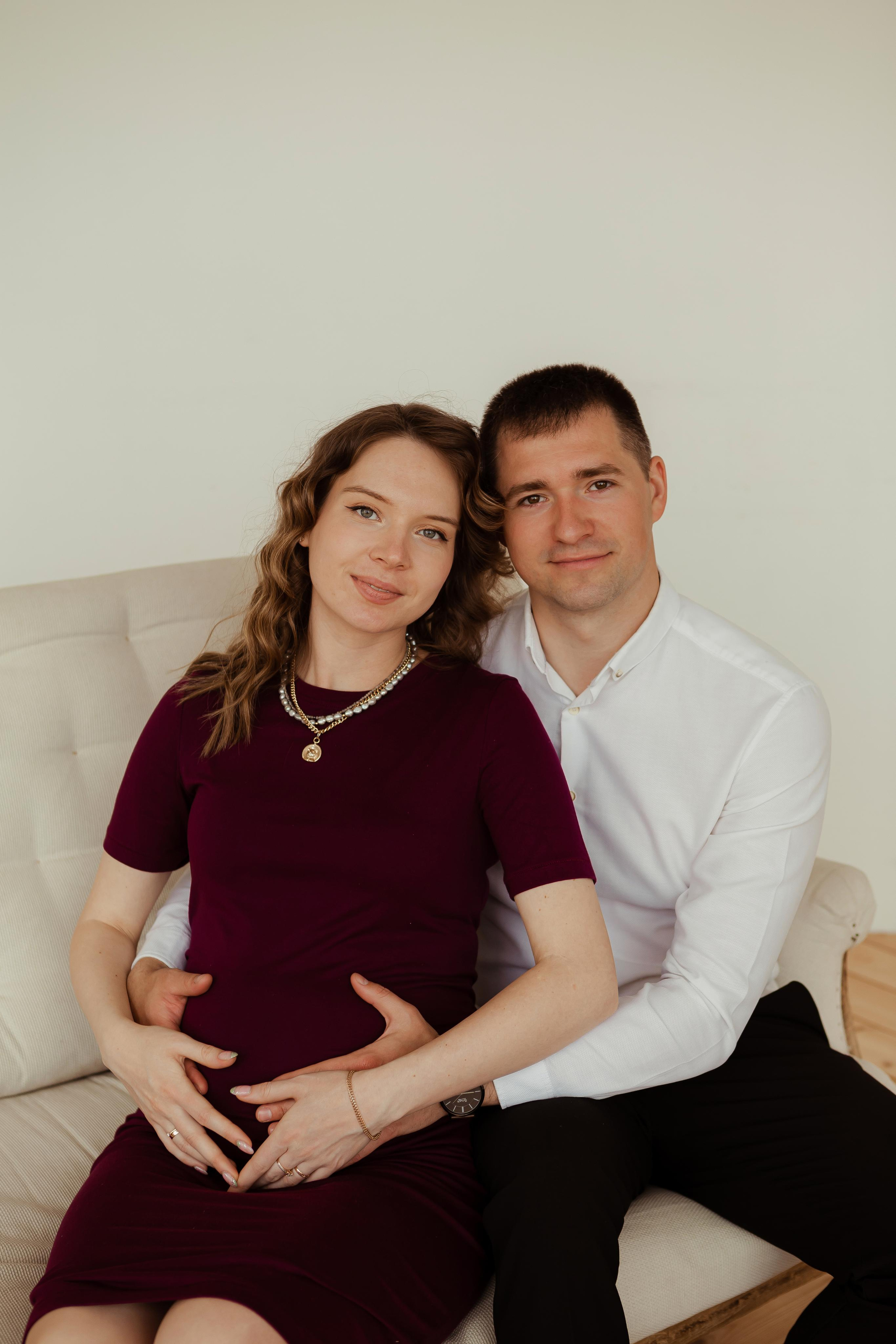 Франция 19.05. ФОТОГРАФ Маргарита Сивакова | Ярославль Кострома Москва