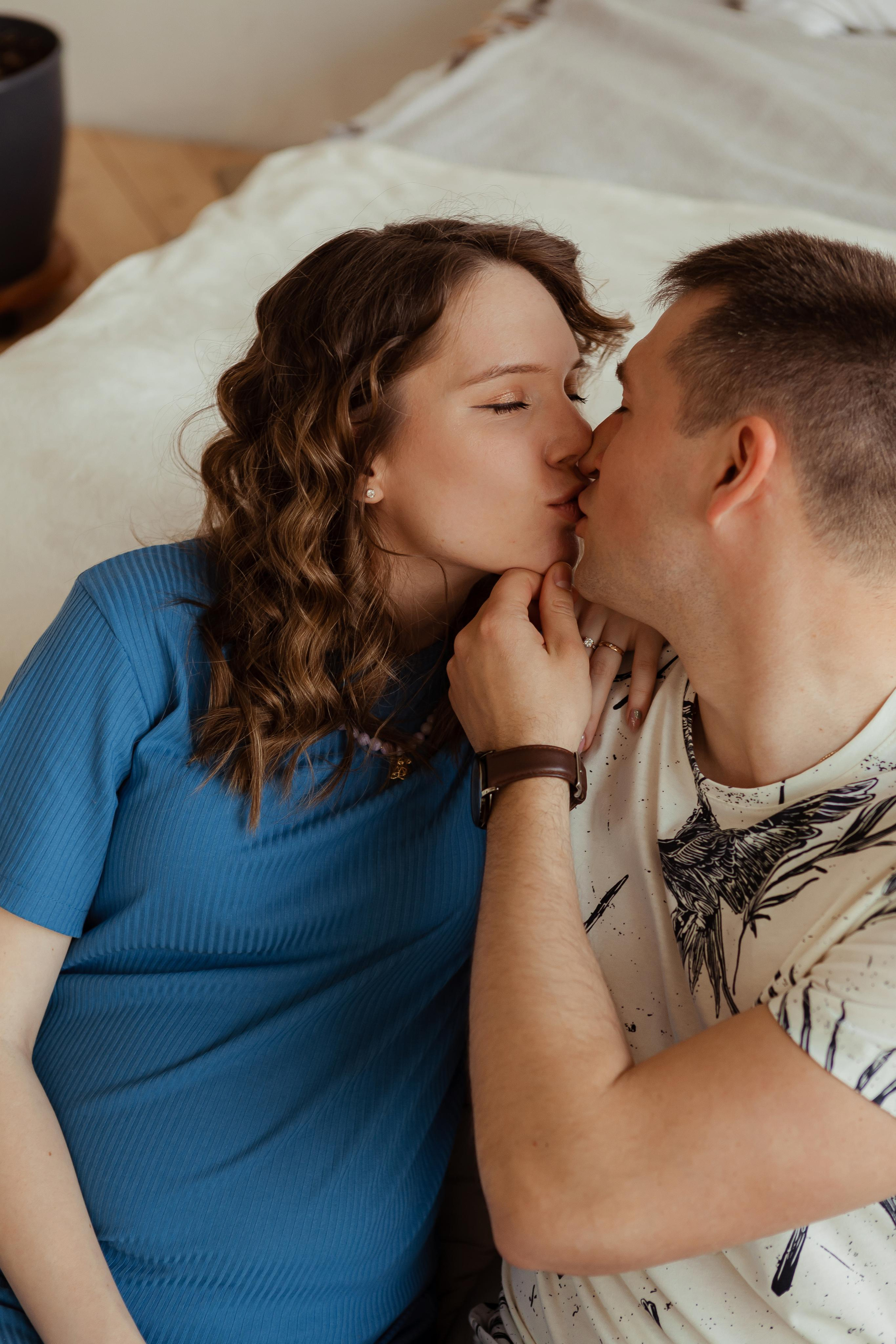 Франция 19.05. ФОТОГРАФ Маргарита Сивакова | Ярославль Кострома Москва