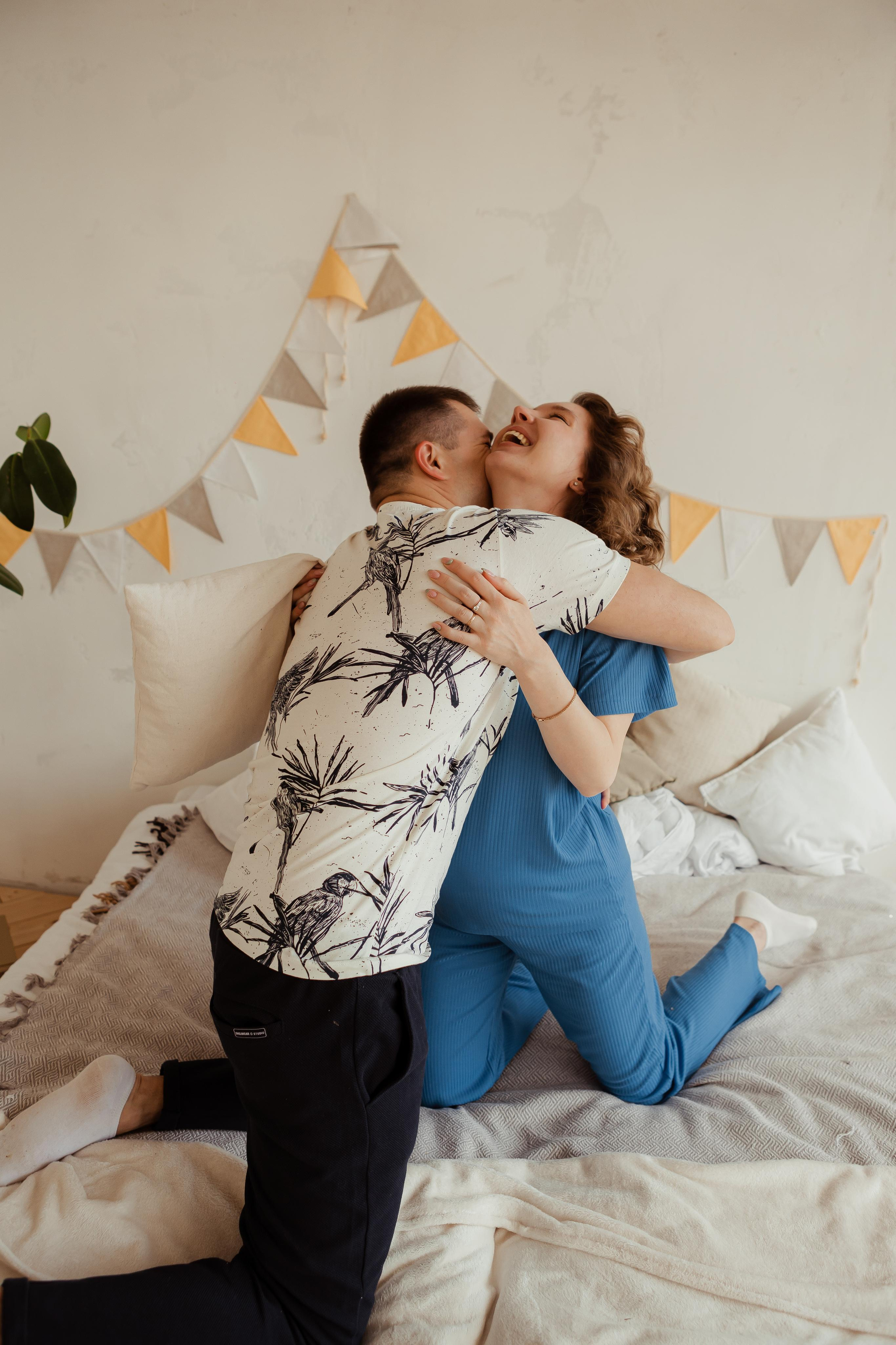 Франция 19.05. ФОТОГРАФ Маргарита Сивакова | Ярославль Кострома Москва