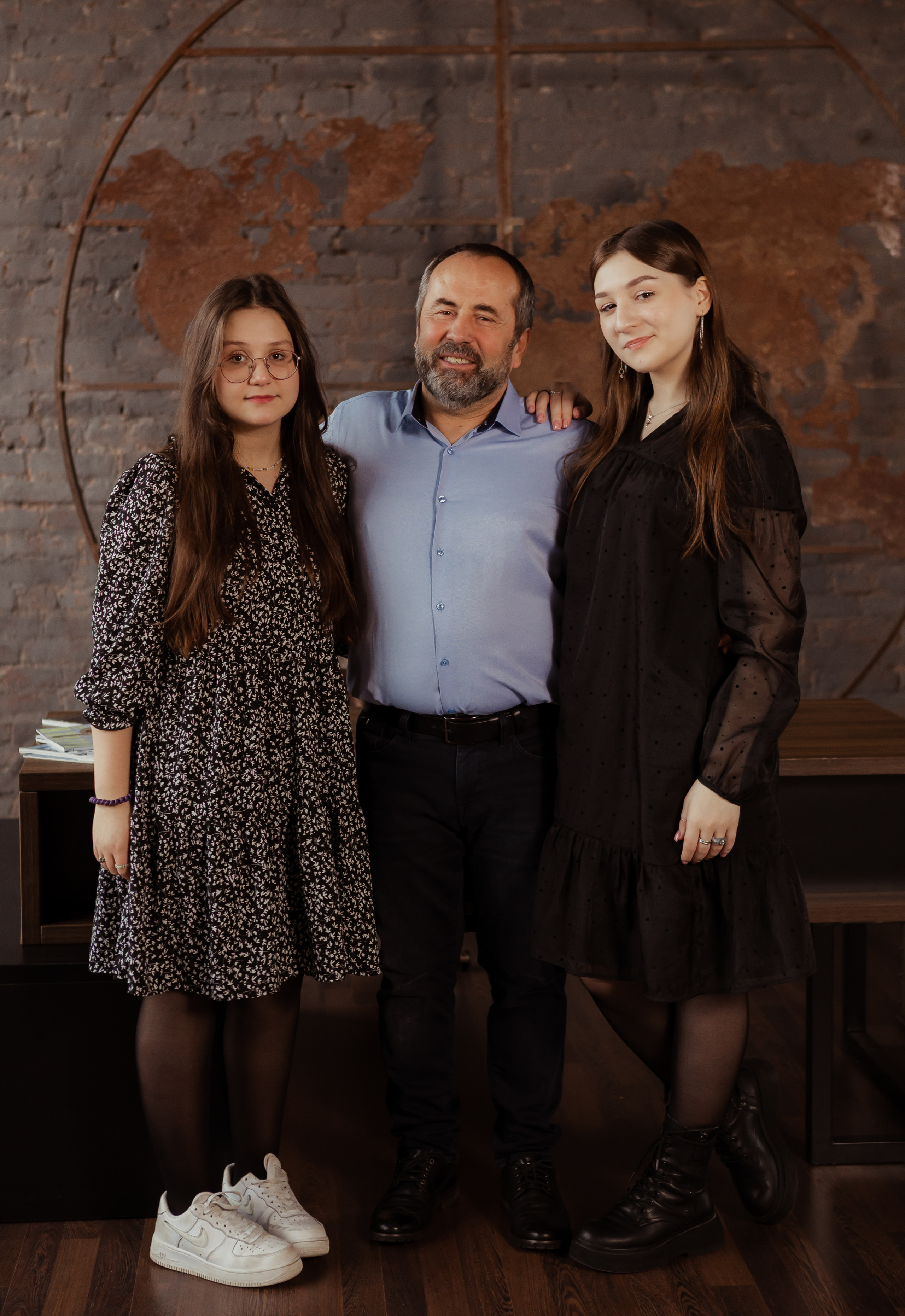 Иван & Анастасия. 02.02. ФОТОГРАФ Маргарита Сивакова | Ярославль Кострома Москва