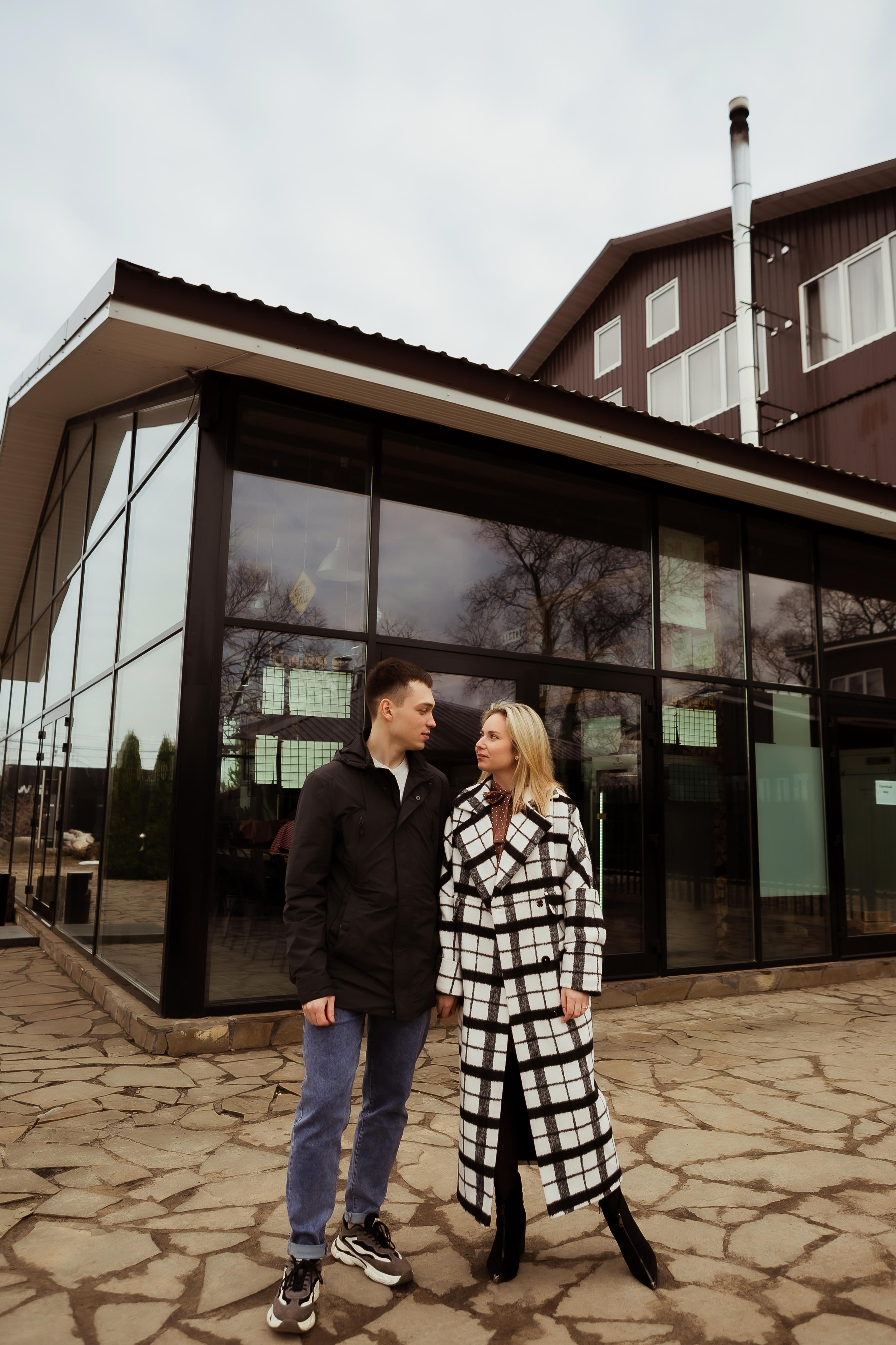 Катя & Леша. ФОТОГРАФ Маргарита Сивакова | Ярославль Кострома Москва