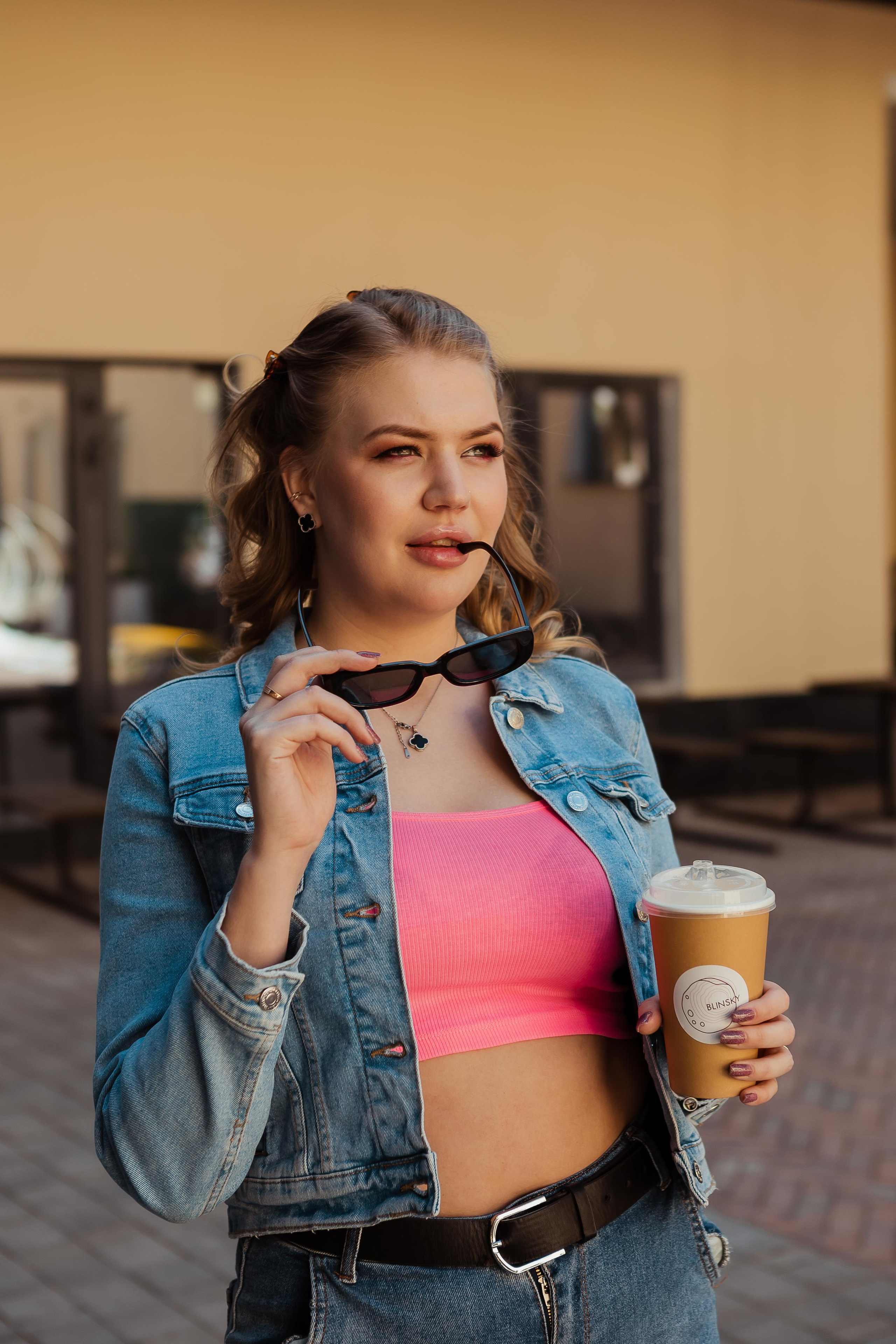 Прогулка 02.05. ФОТОГРАФ Маргарита Сивакова | Ярославль Кострома Москва