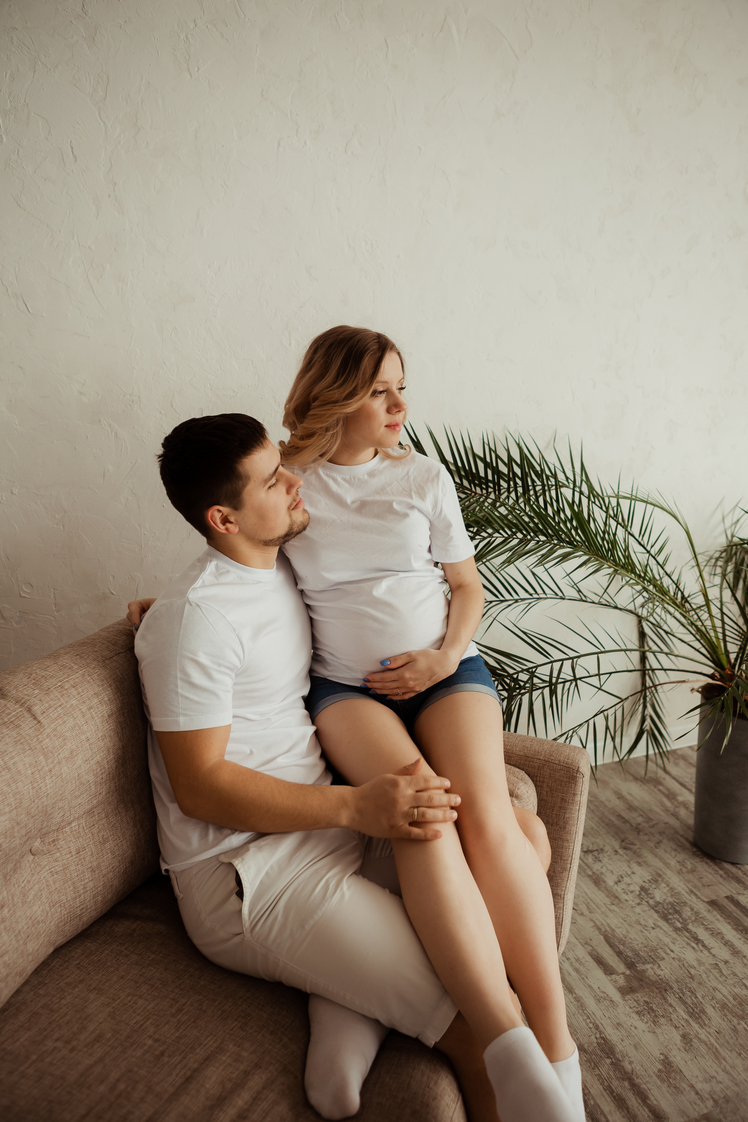 Лайтрум 25.02. ФОТОГРАФ Маргарита Сивакова | Ярославль Кострома Москва