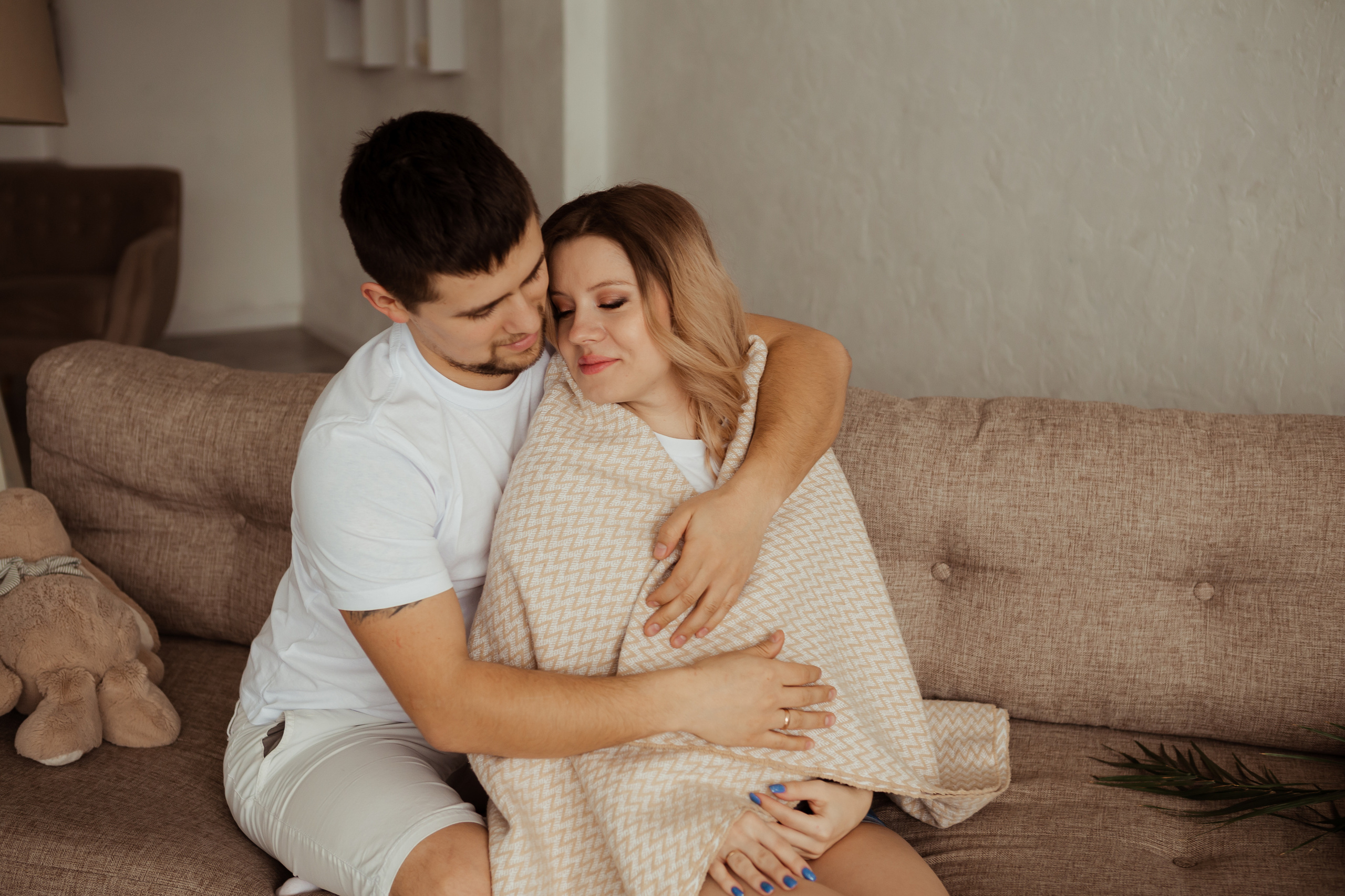 Лайтрум 25.02. ФОТОГРАФ Маргарита Сивакова | Ярославль Кострома Москва