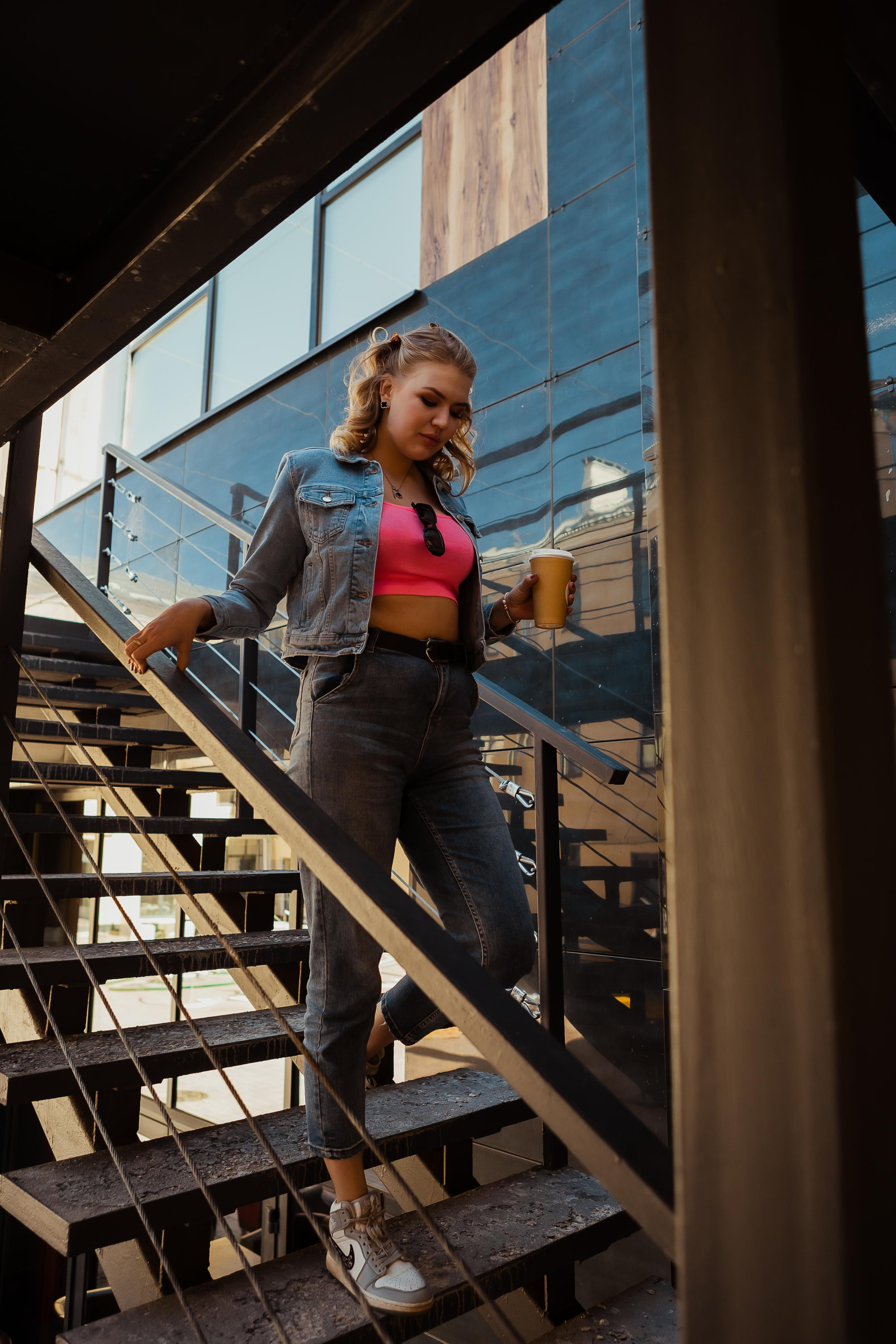 Прогулка 02.05. ФОТОГРАФ Маргарита Сивакова | Ярославль Кострома Москва