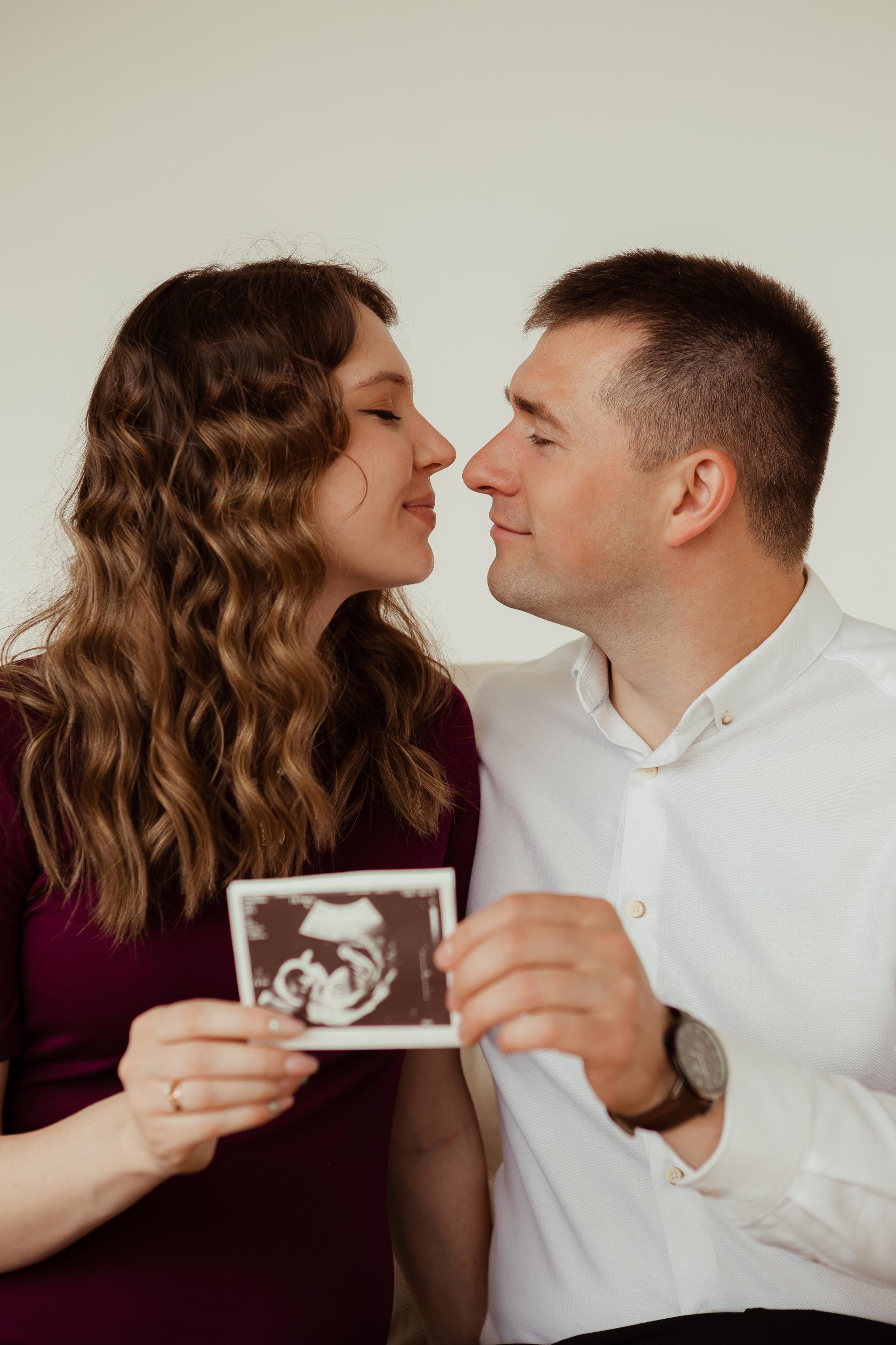 Франция 19.05. ФОТОГРАФ Маргарита Сивакова | Ярославль Кострома Москва