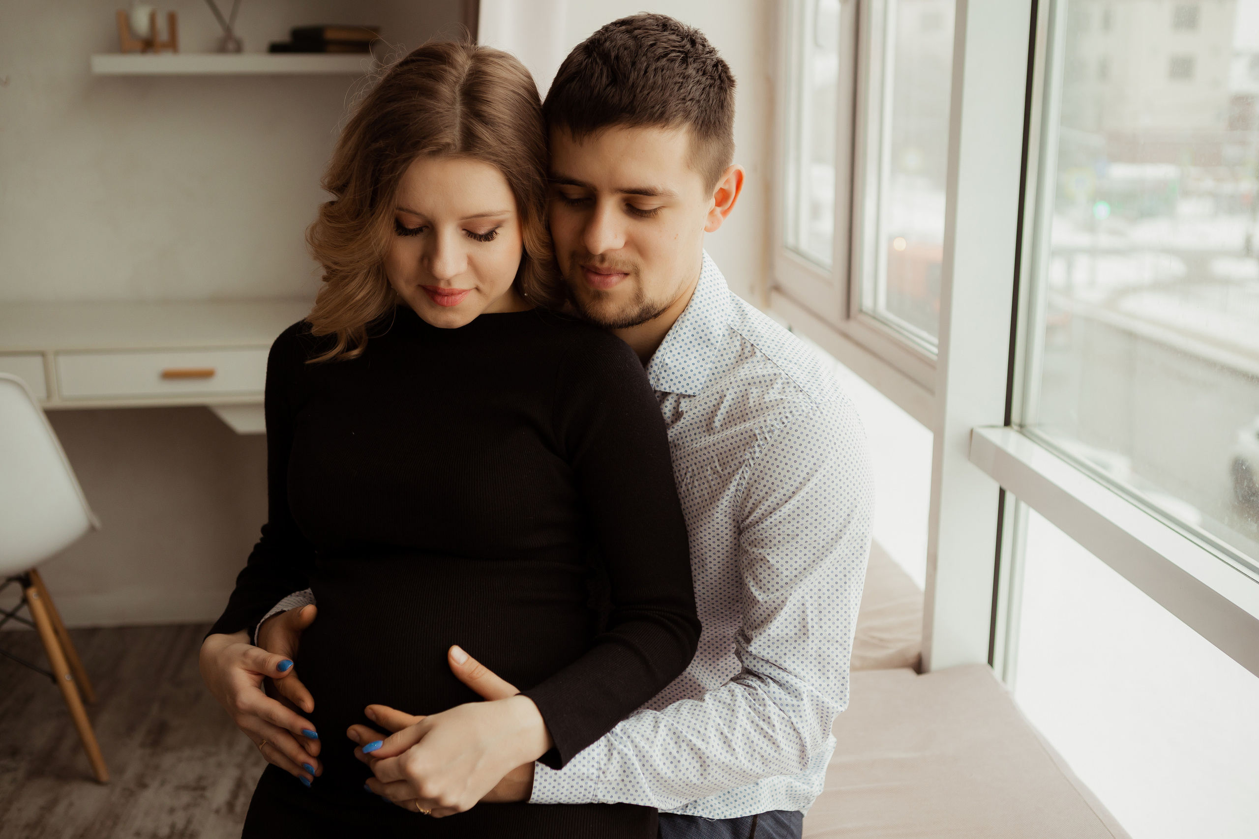 Лайтрум 25.02. ФОТОГРАФ Маргарита Сивакова | Ярославль Кострома Москва