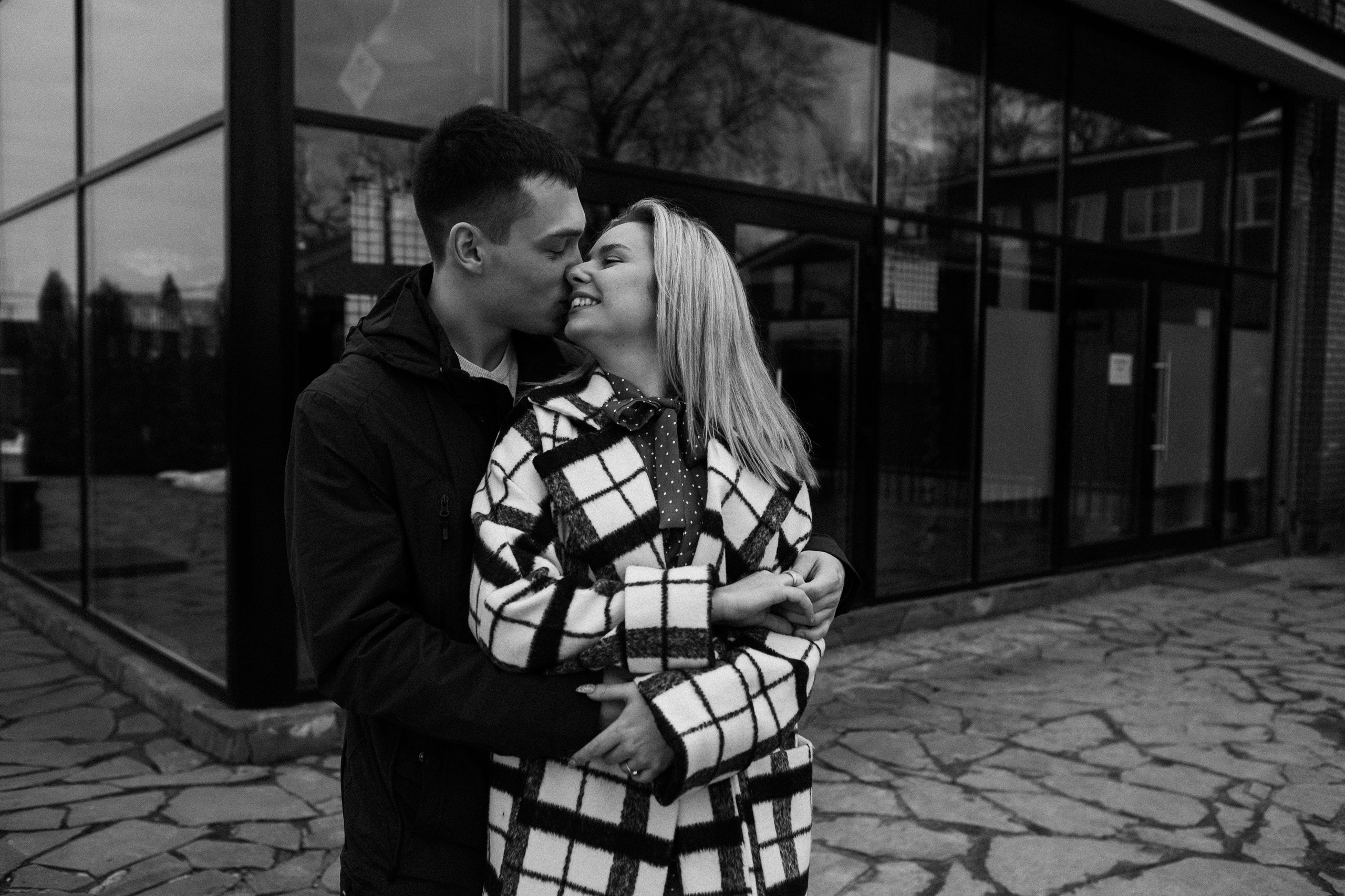 Катя & Леша. ФОТОГРАФ Маргарита Сивакова | Ярославль Кострома Москва