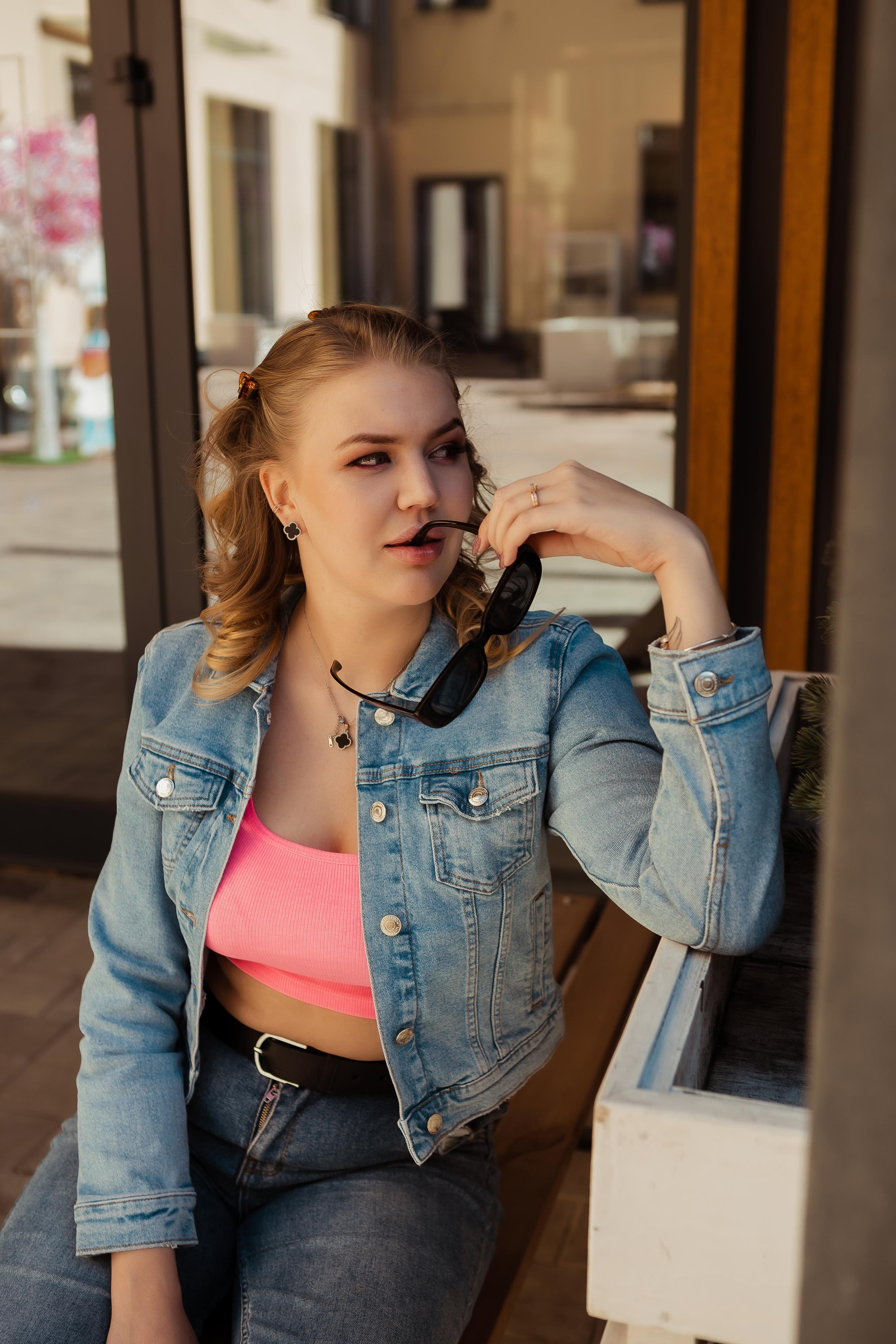 Прогулка 02.05. ФОТОГРАФ Маргарита Сивакова | Ярославль Кострома Москва