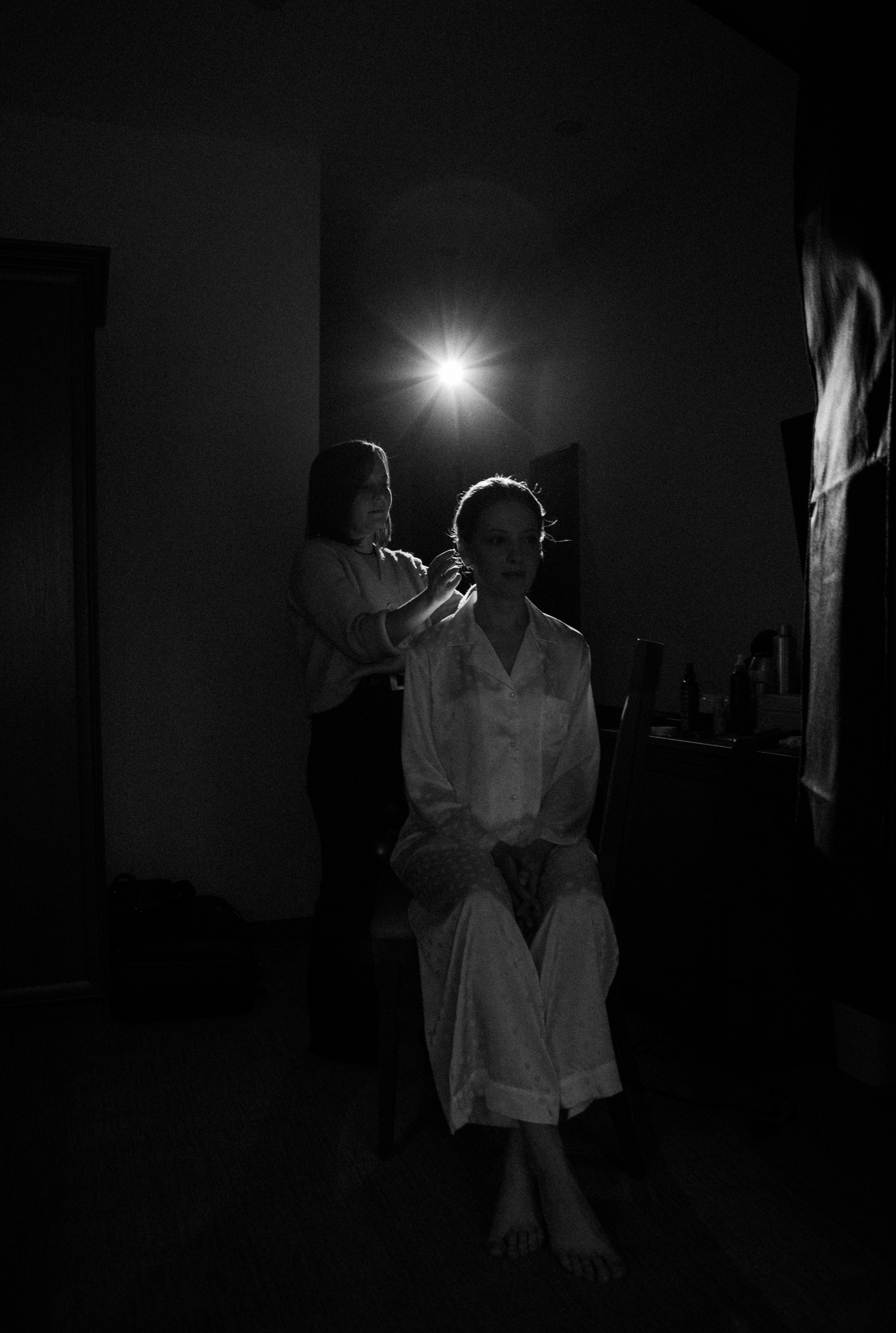 Иван & Анастасия. 02.02. ФОТОГРАФ Маргарита Сивакова | Ярославль Кострома Москва